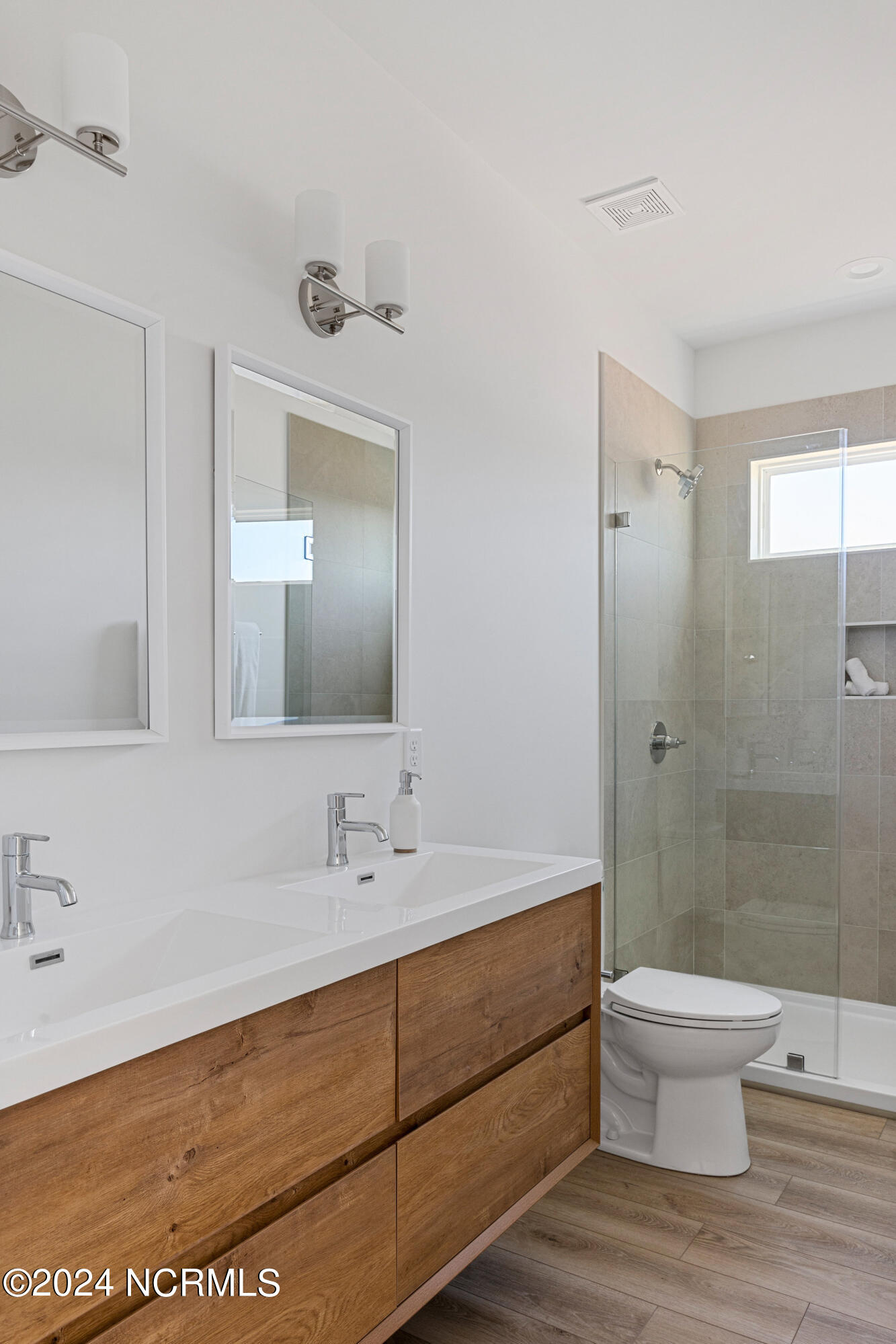 114 Hidden Cove Place