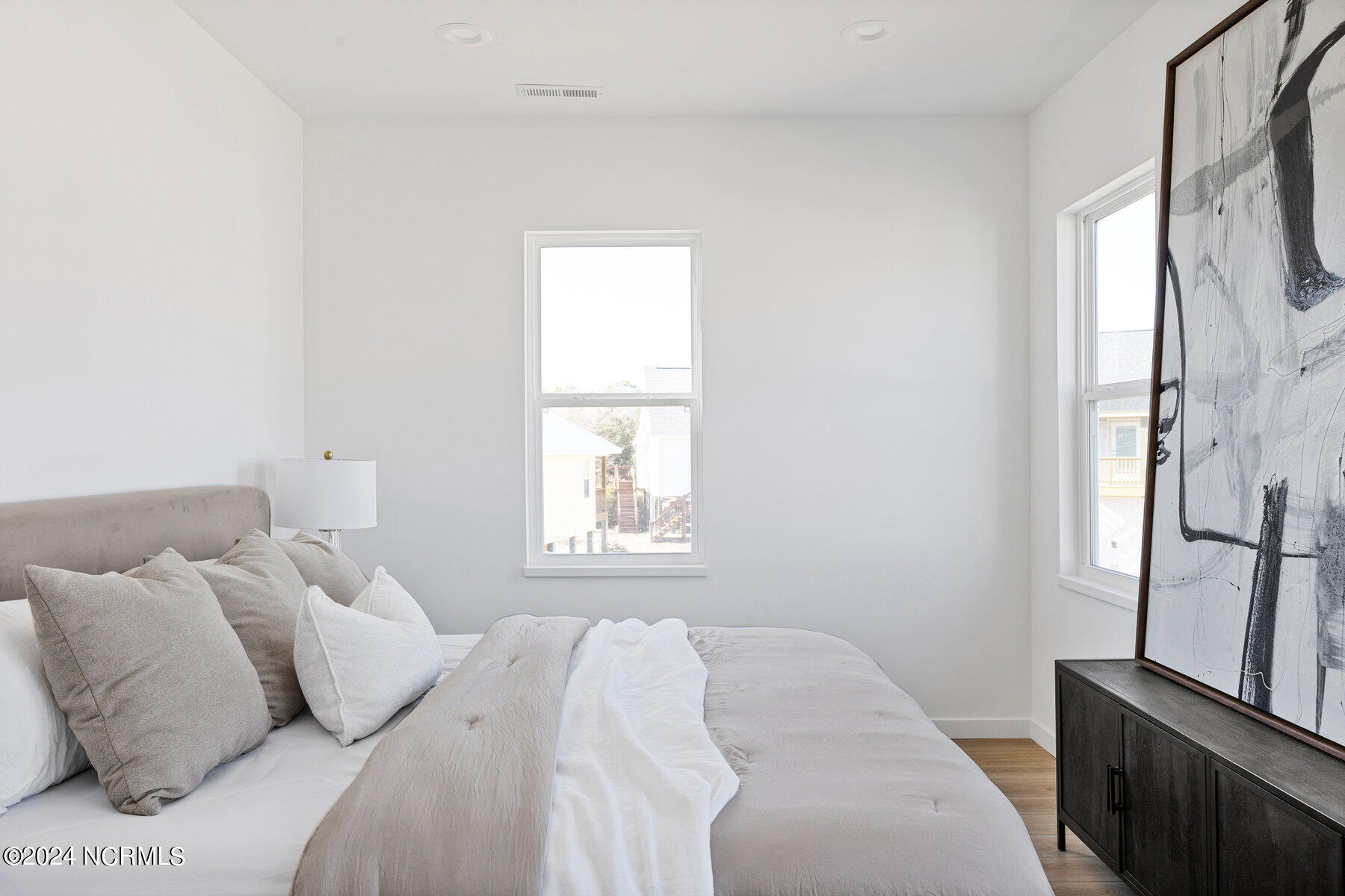 114 Hidden Cove Place