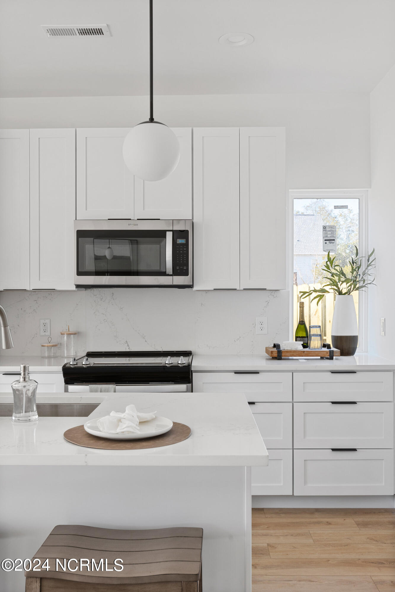 114 Hidden Cove Place