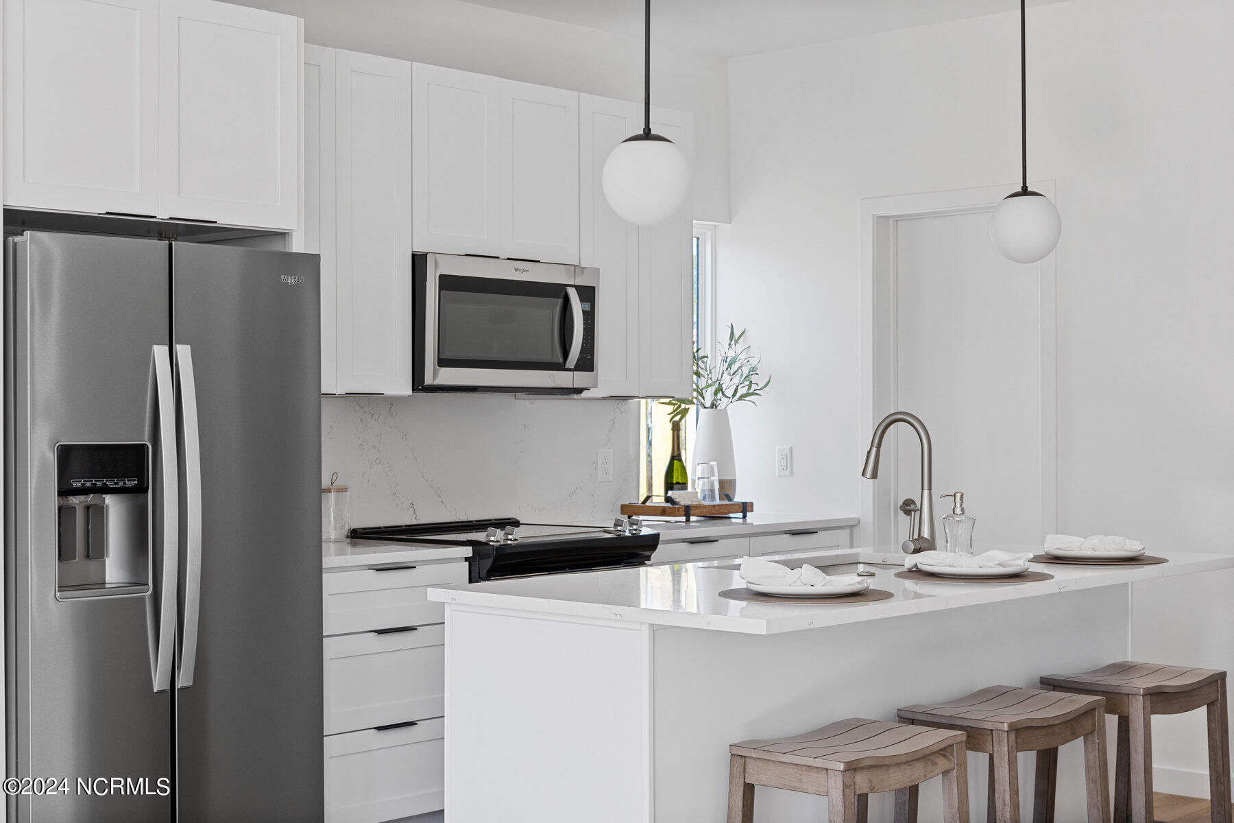 114 Hidden Cove Place