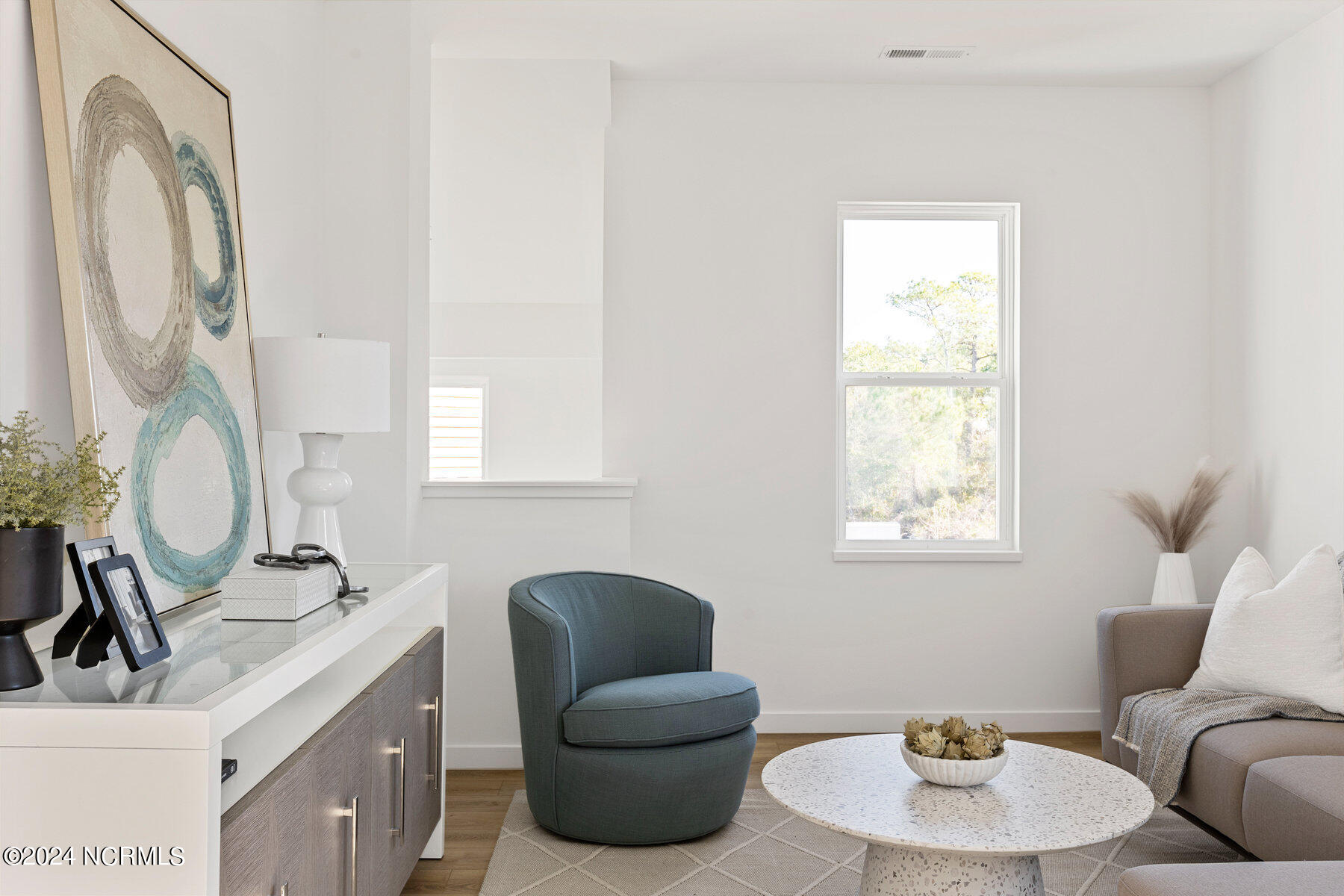 114 Hidden Cove Place