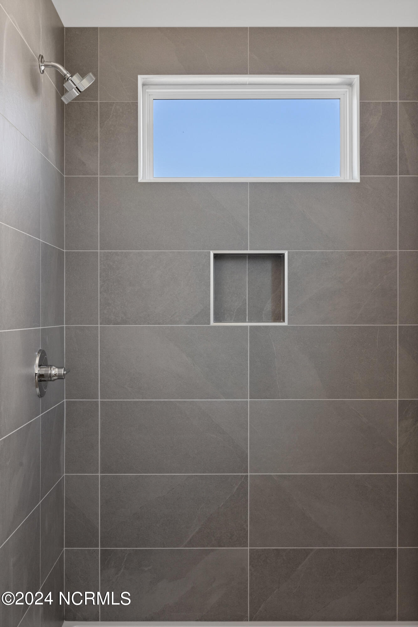 114 Hidden Cove Place