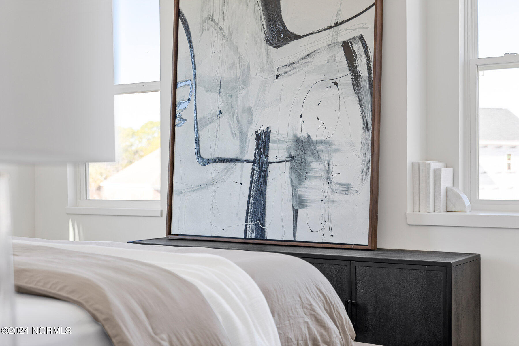 114 Hidden Cove Place