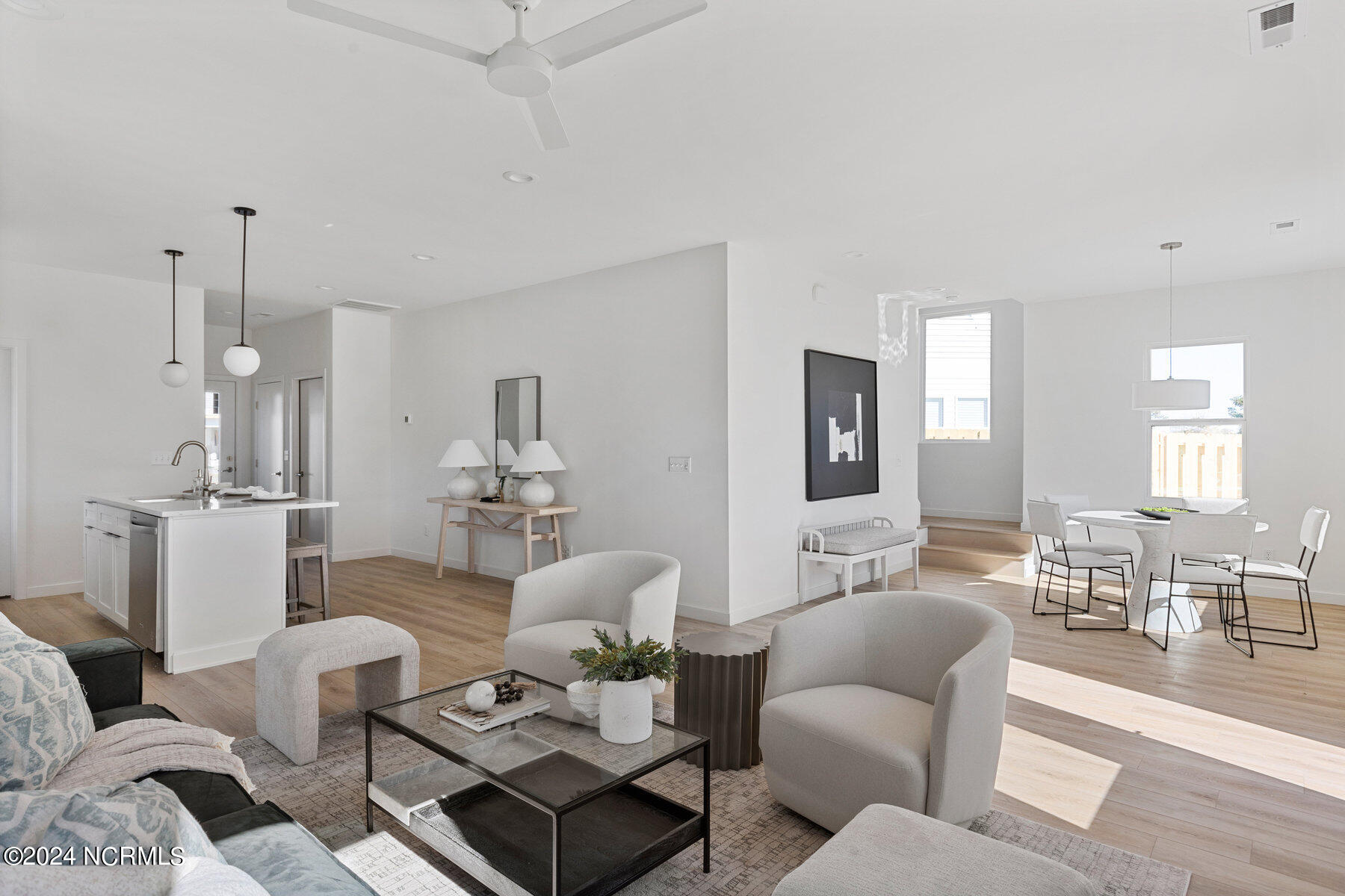 114 Hidden Cove Place