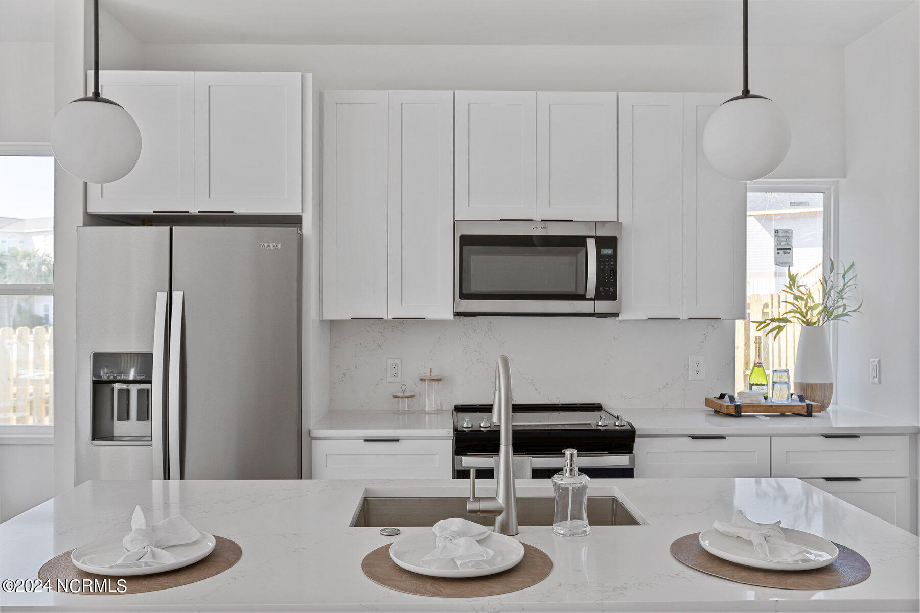 114 Hidden Cove Place