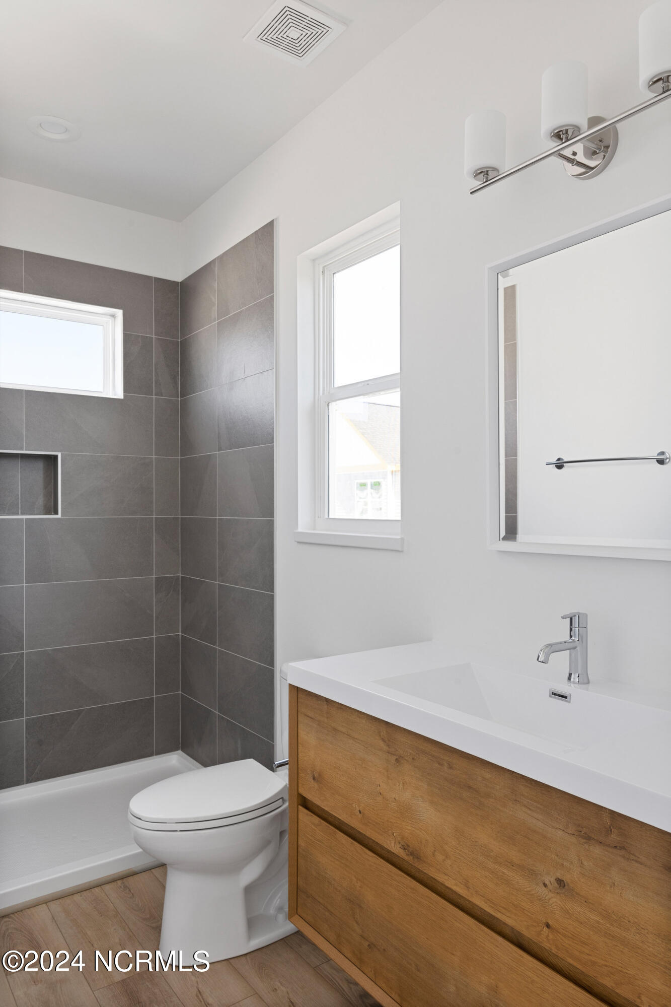 114 Hidden Cove Place