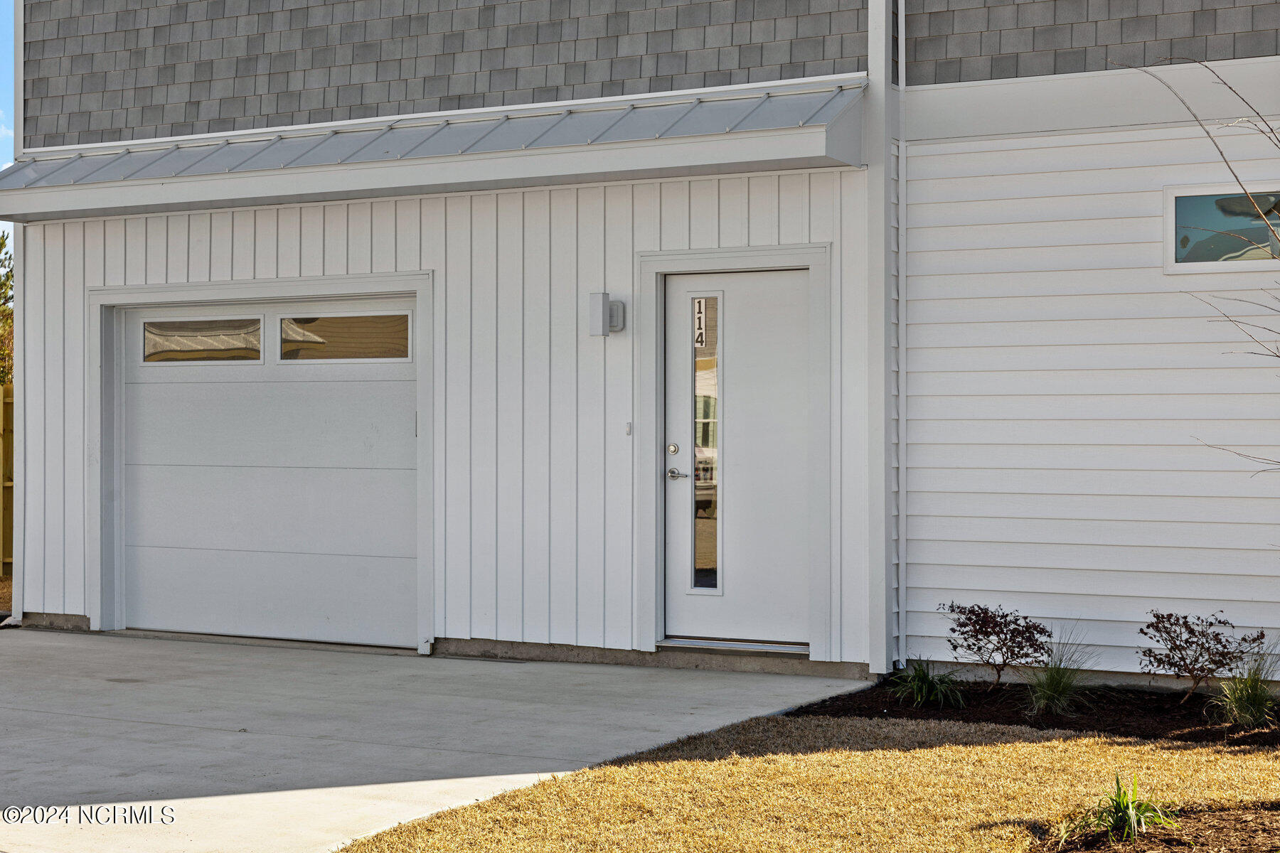 114 Hidden Cove Place