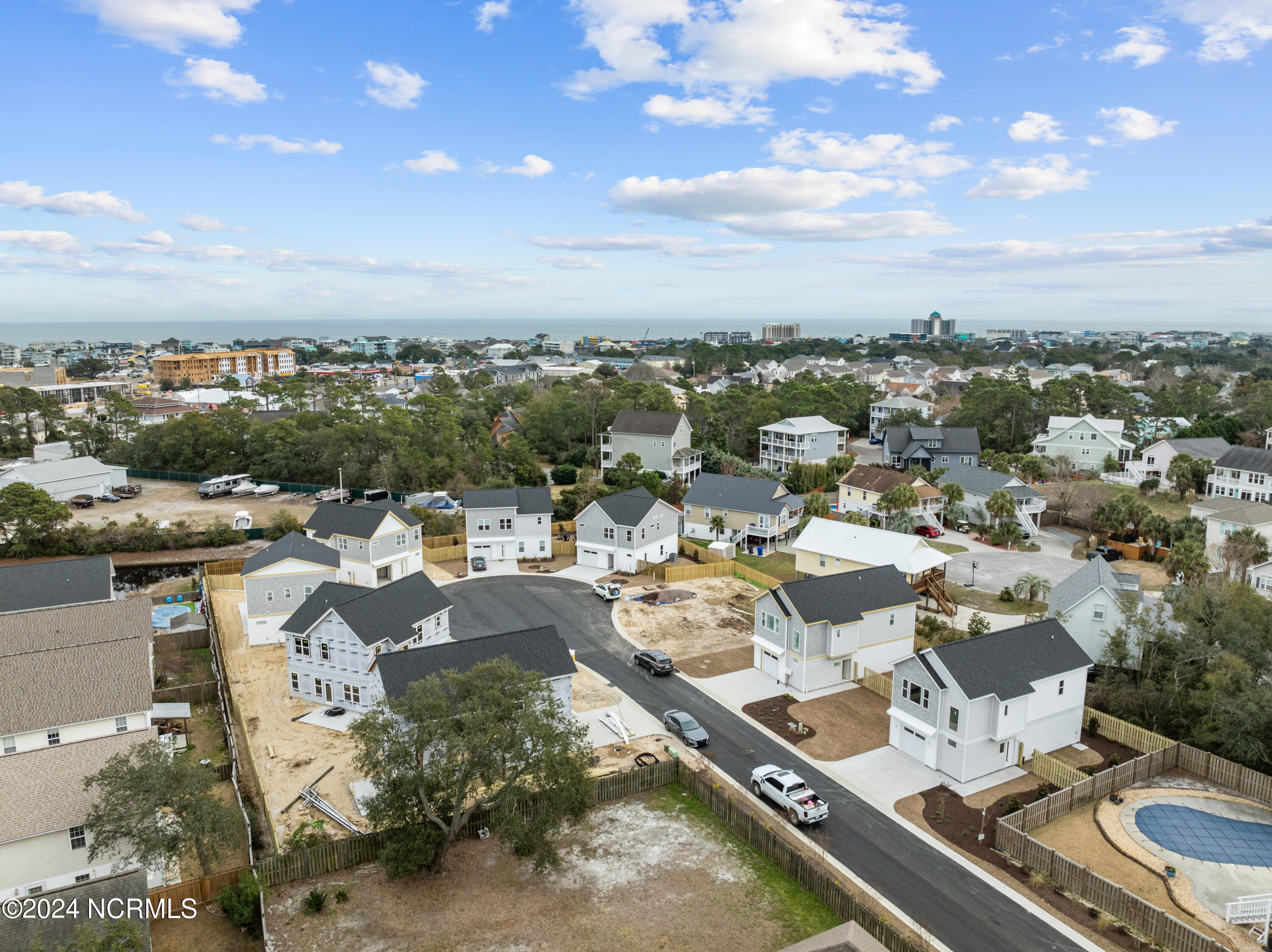 114 Hidden Cove Place