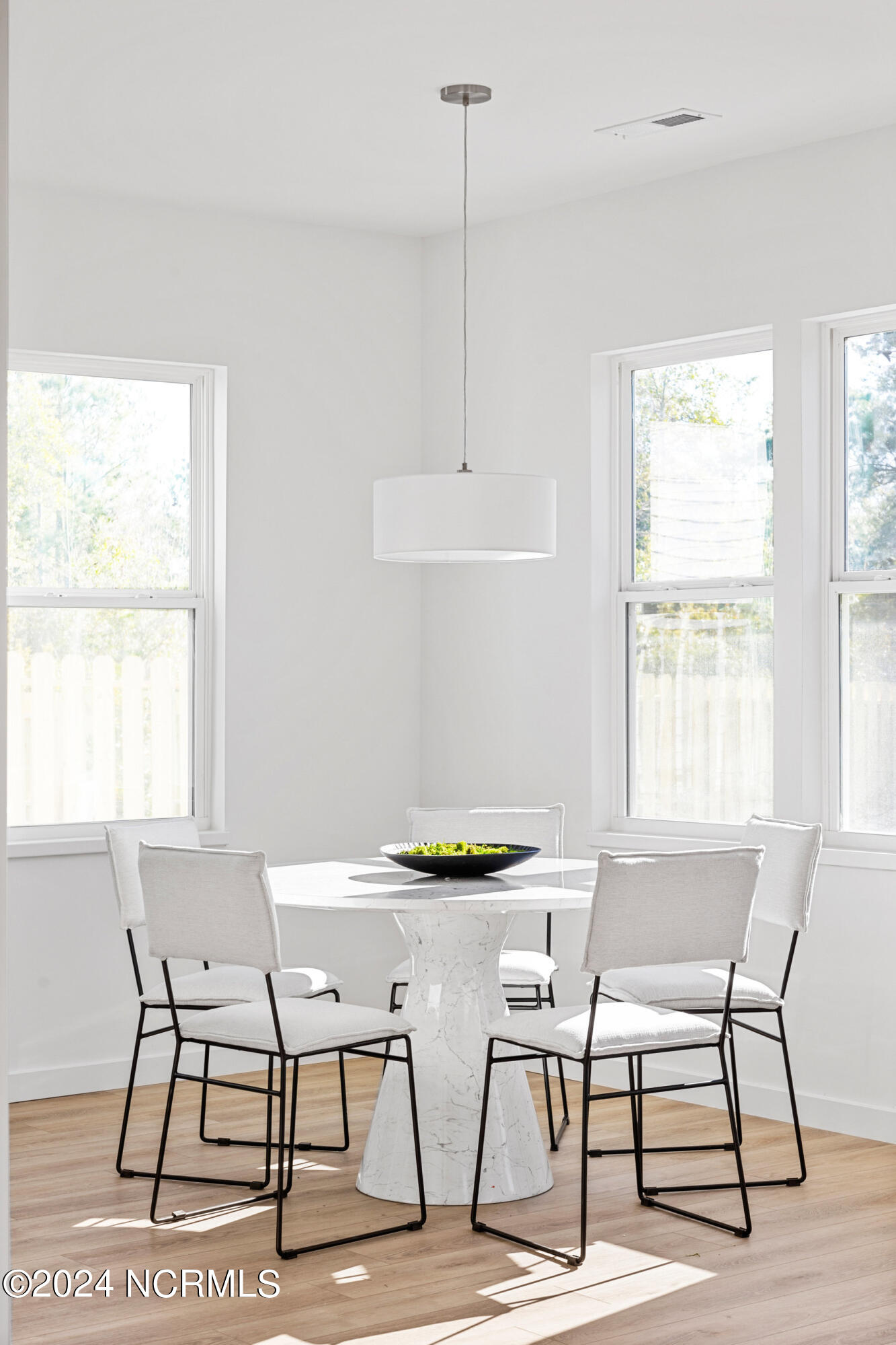 114 Hidden Cove Place