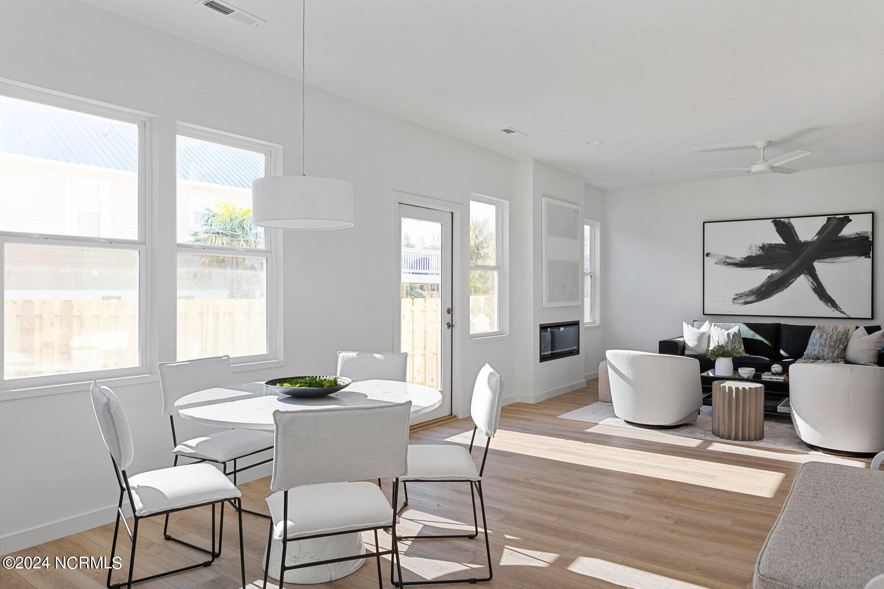 114 Hidden Cove Place