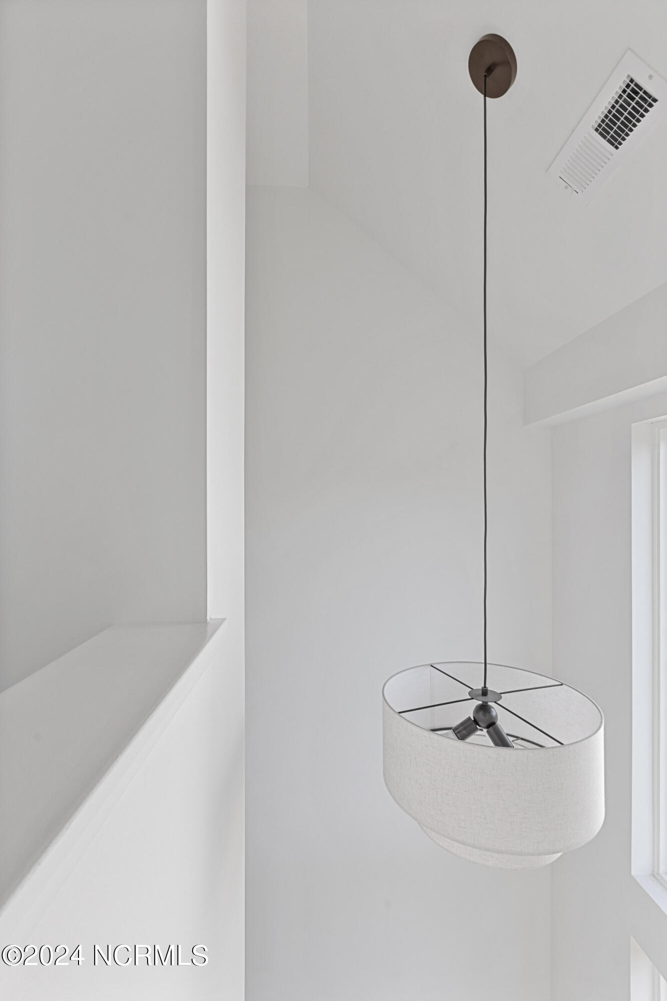 114 Hidden Cove Place