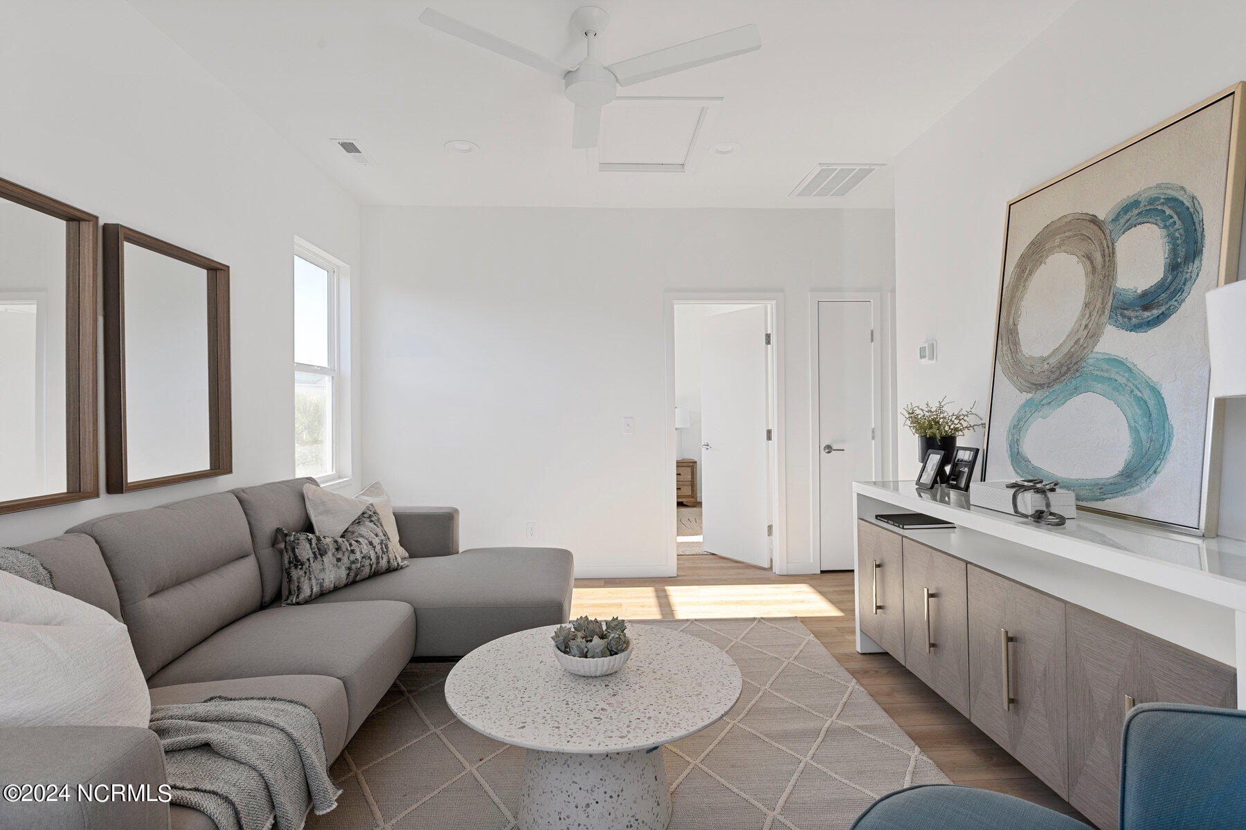 114 Hidden Cove Place