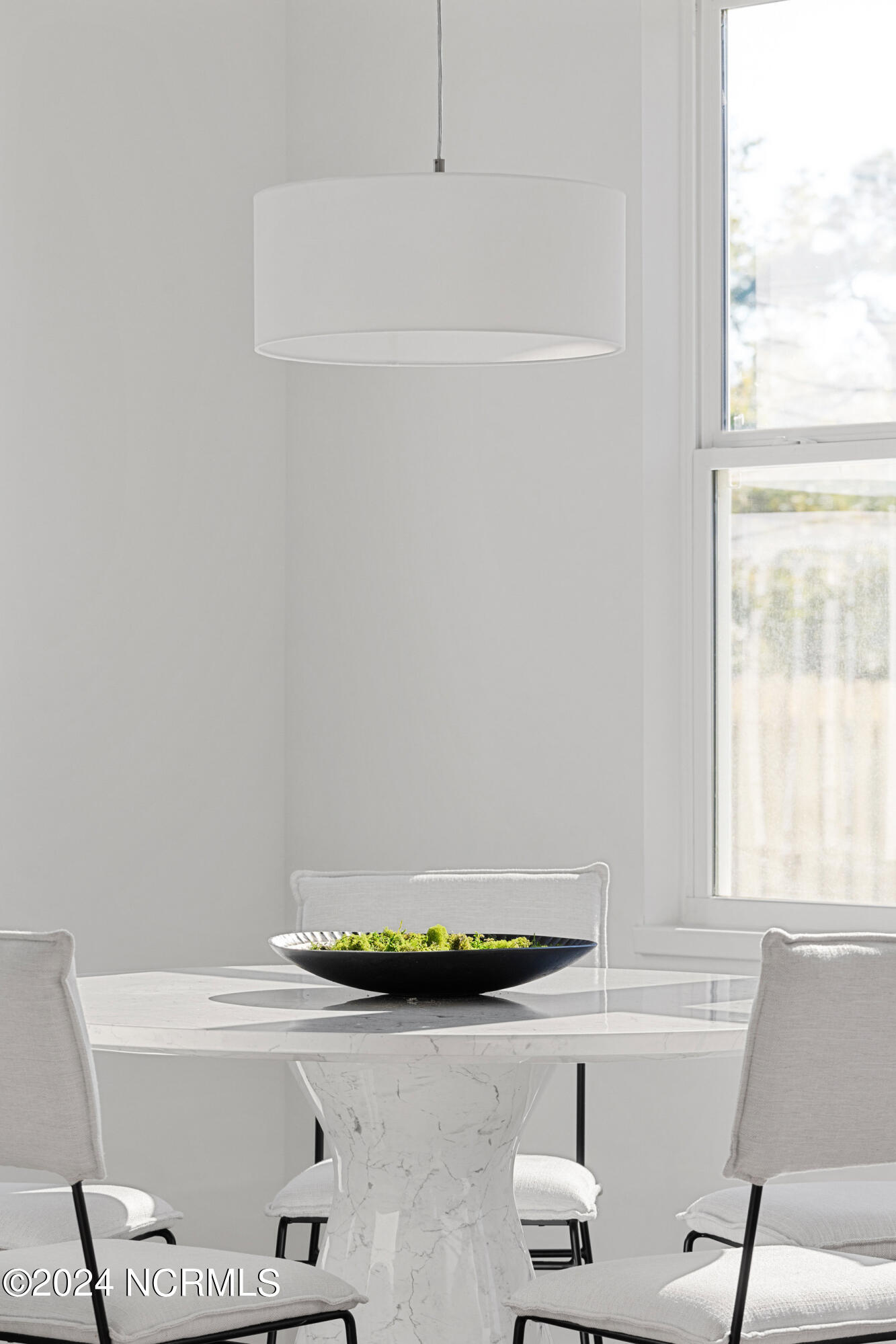 114 Hidden Cove Place