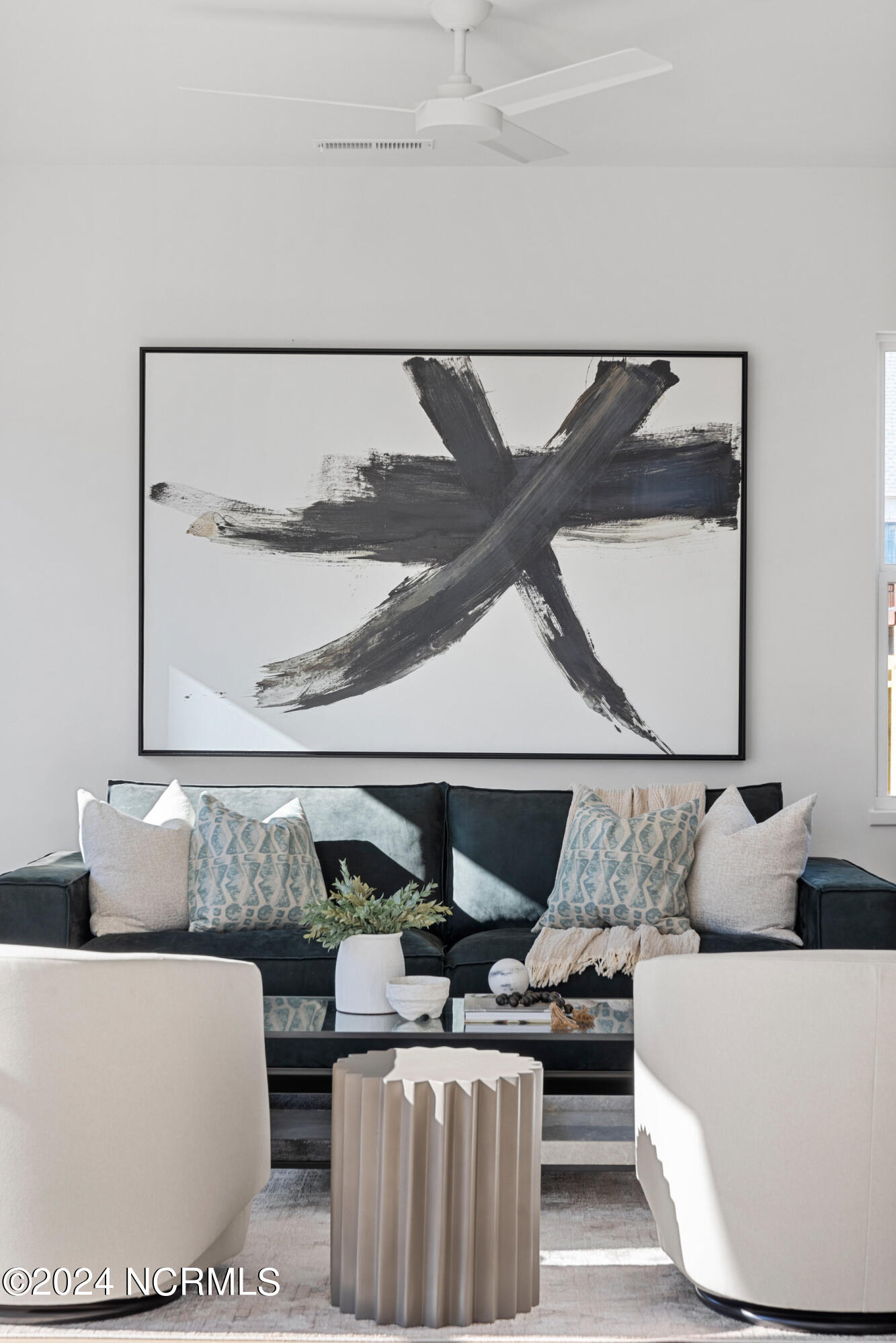 114 Hidden Cove Place