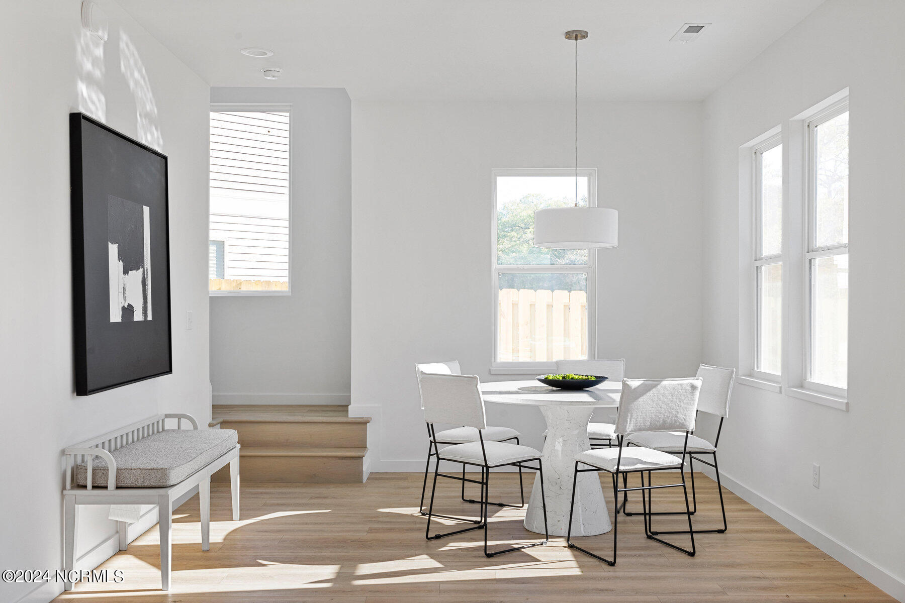 114 Hidden Cove Place