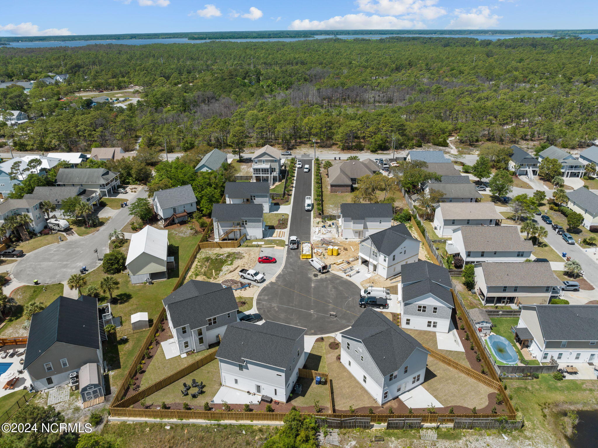 117 Hidden Cove Place