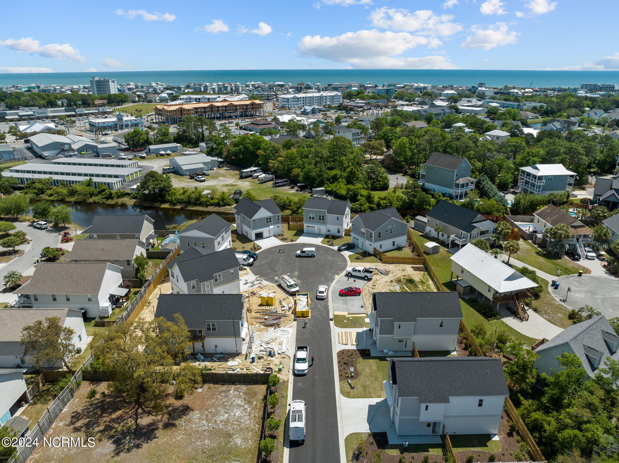 117 Hidden Cove Place