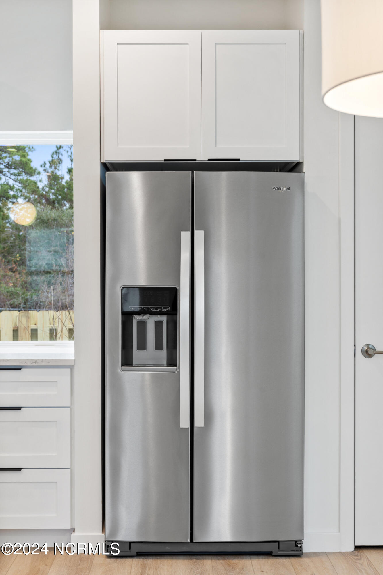 117 Hidden Cove Place