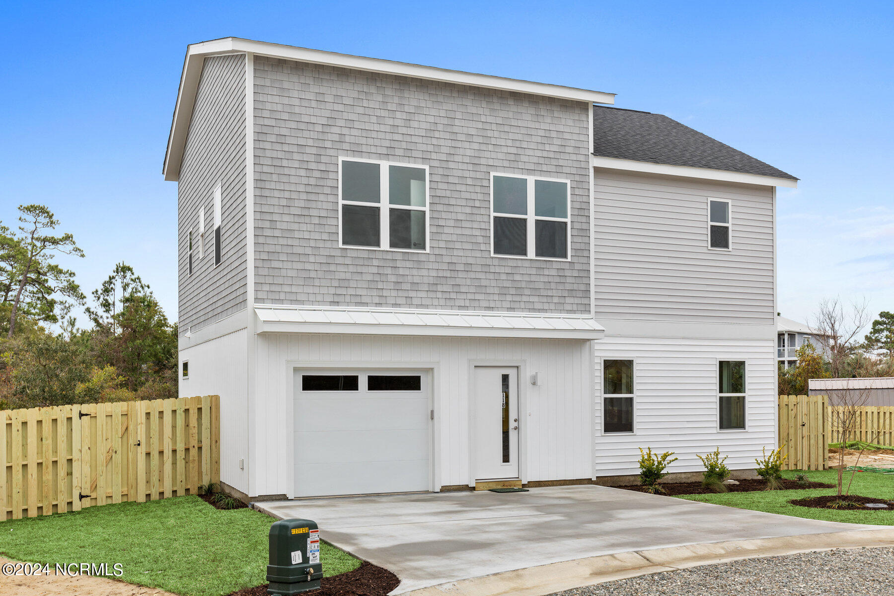 117 Hidden Cove Place