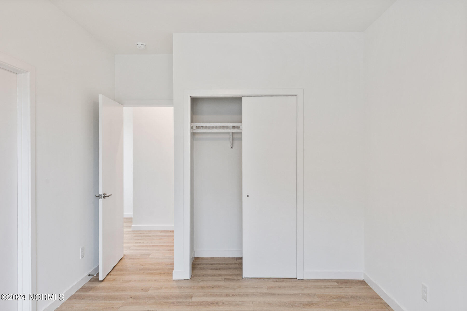 117 Hidden Cove Place