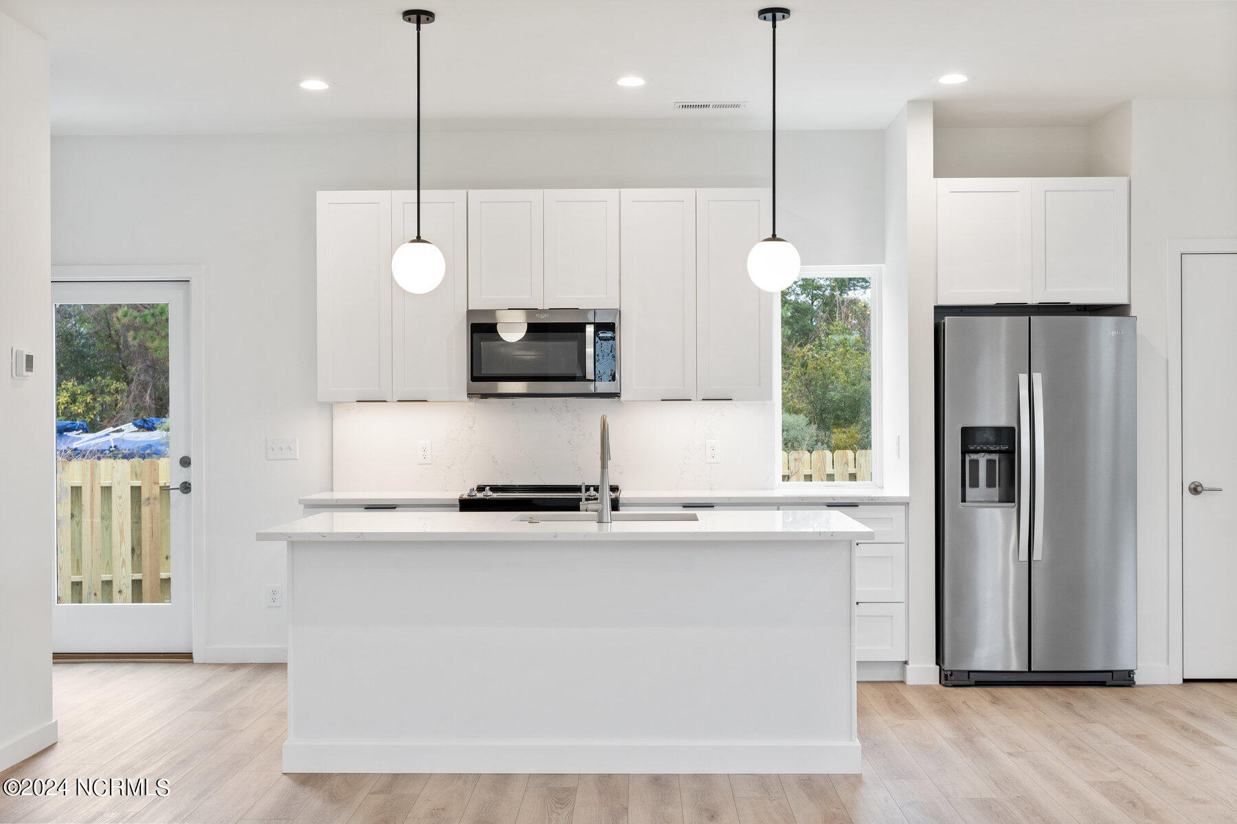117 Hidden Cove Place