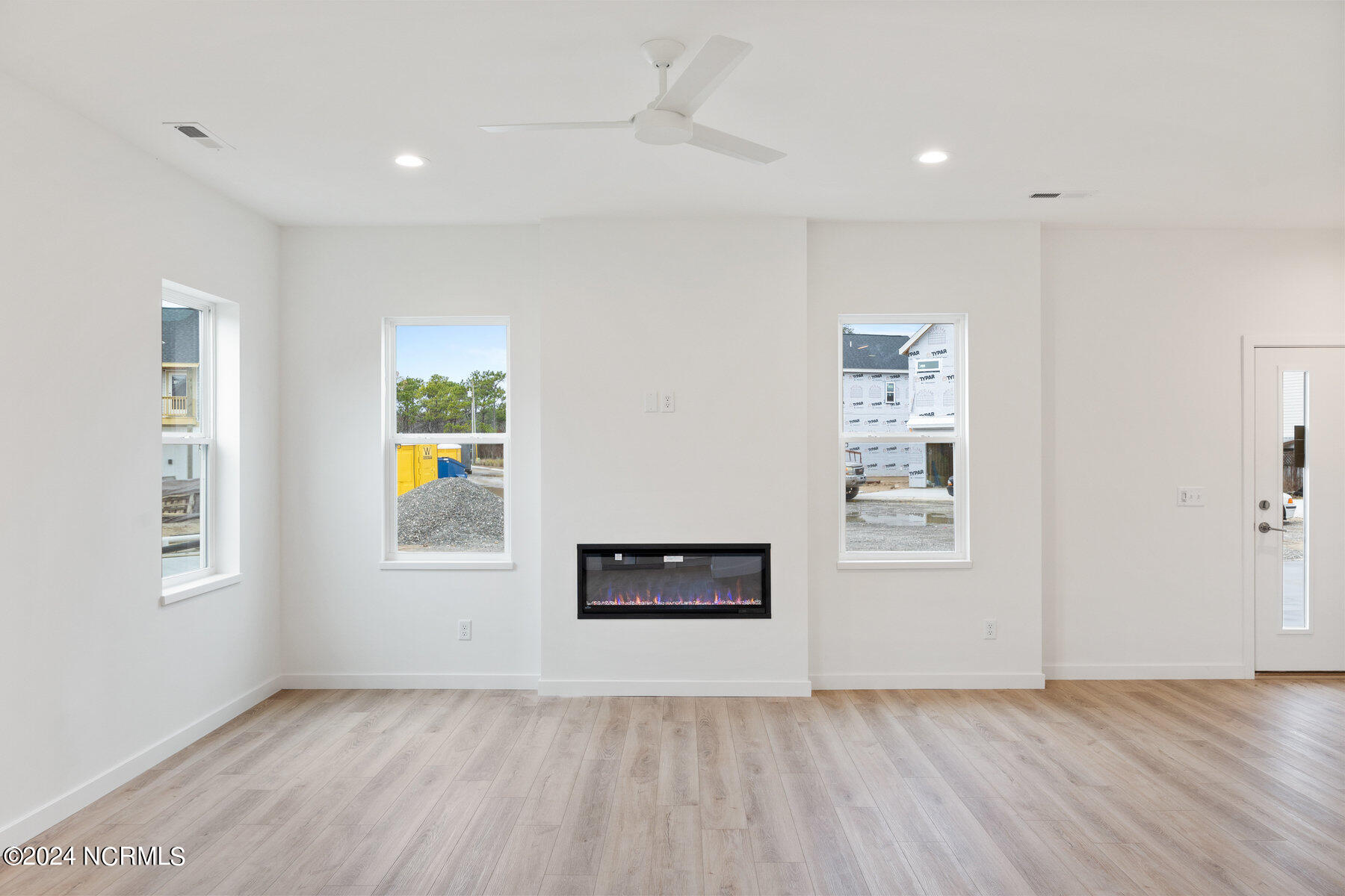 117 Hidden Cove Place