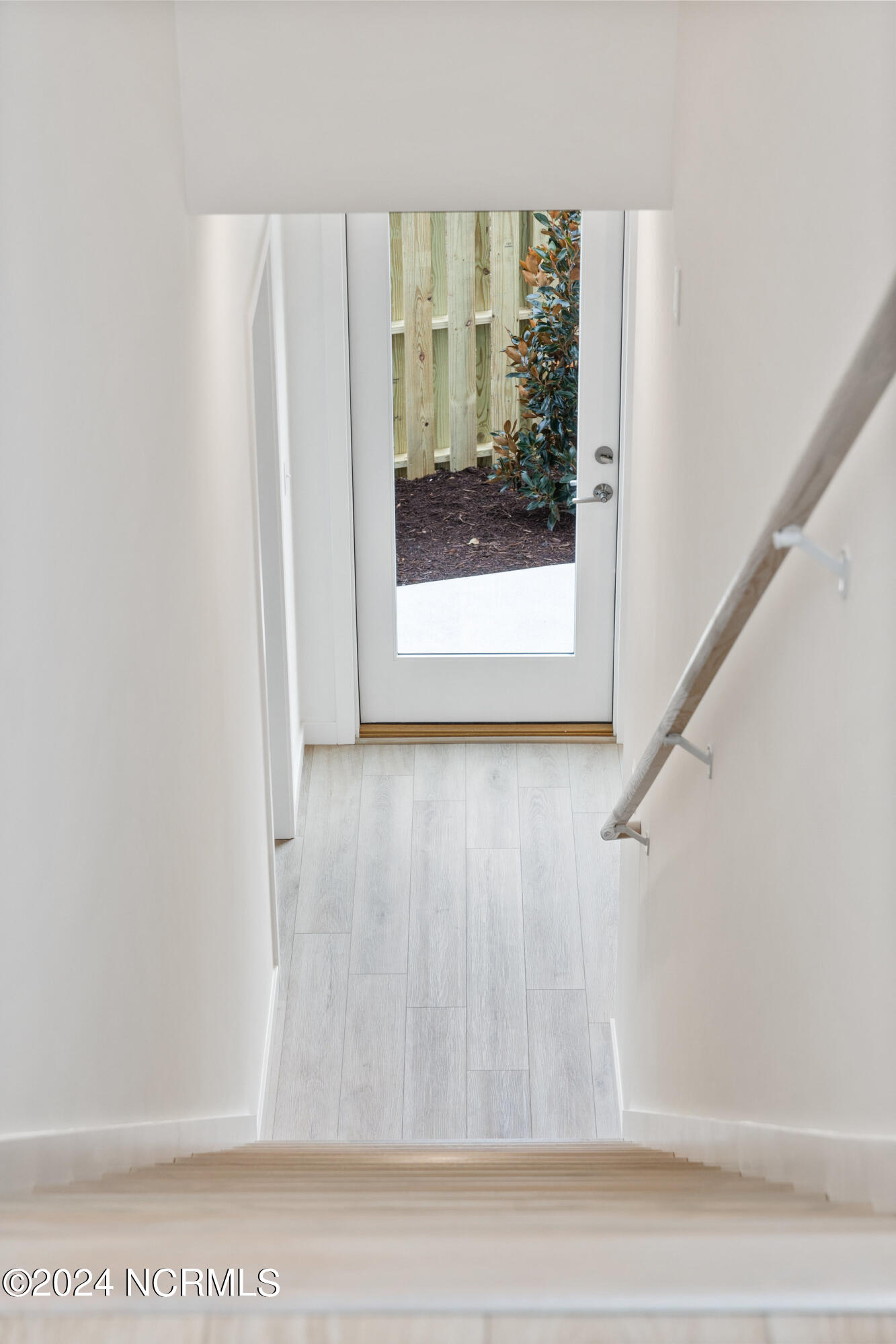 117 Hidden Cove Place