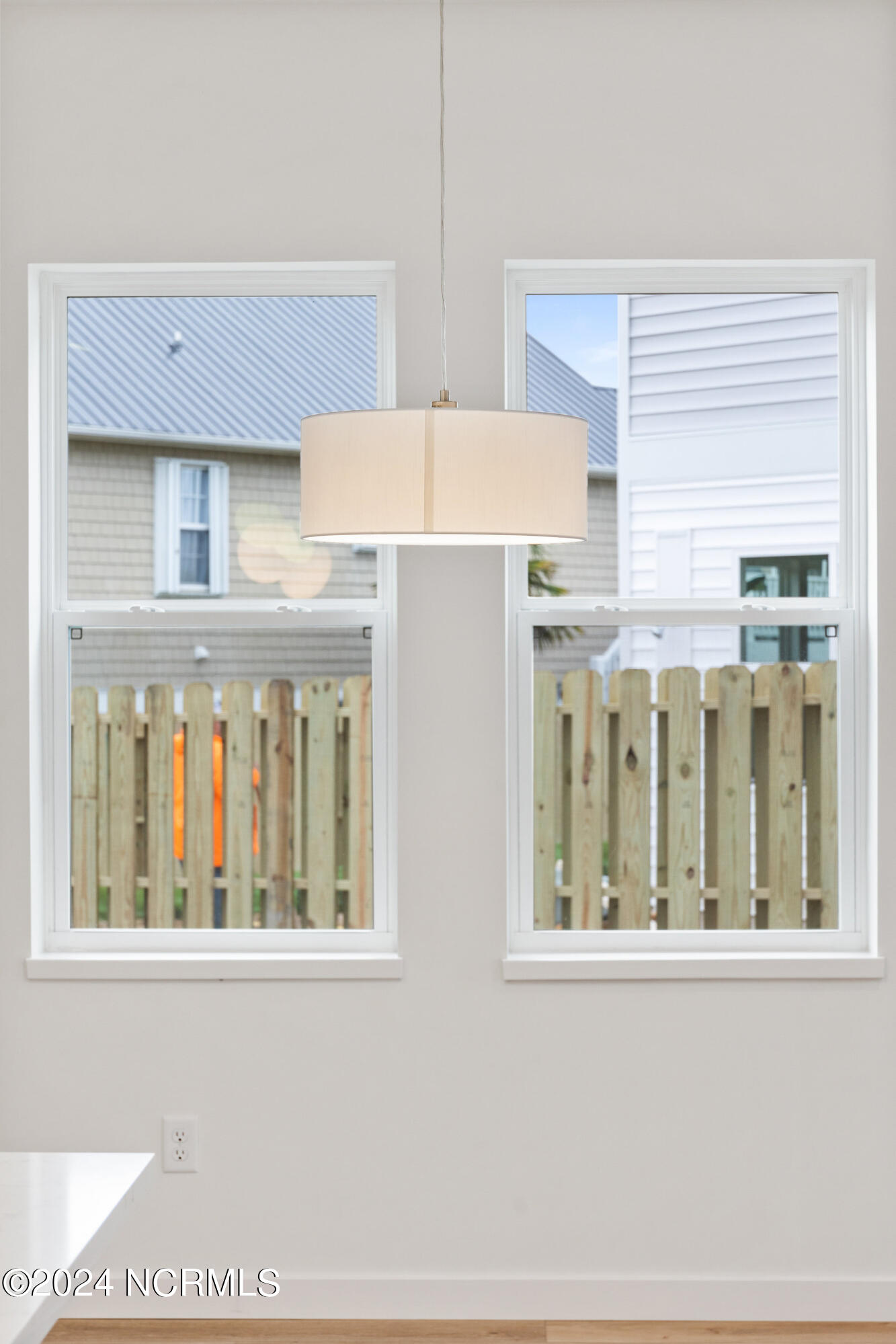 117 Hidden Cove Place