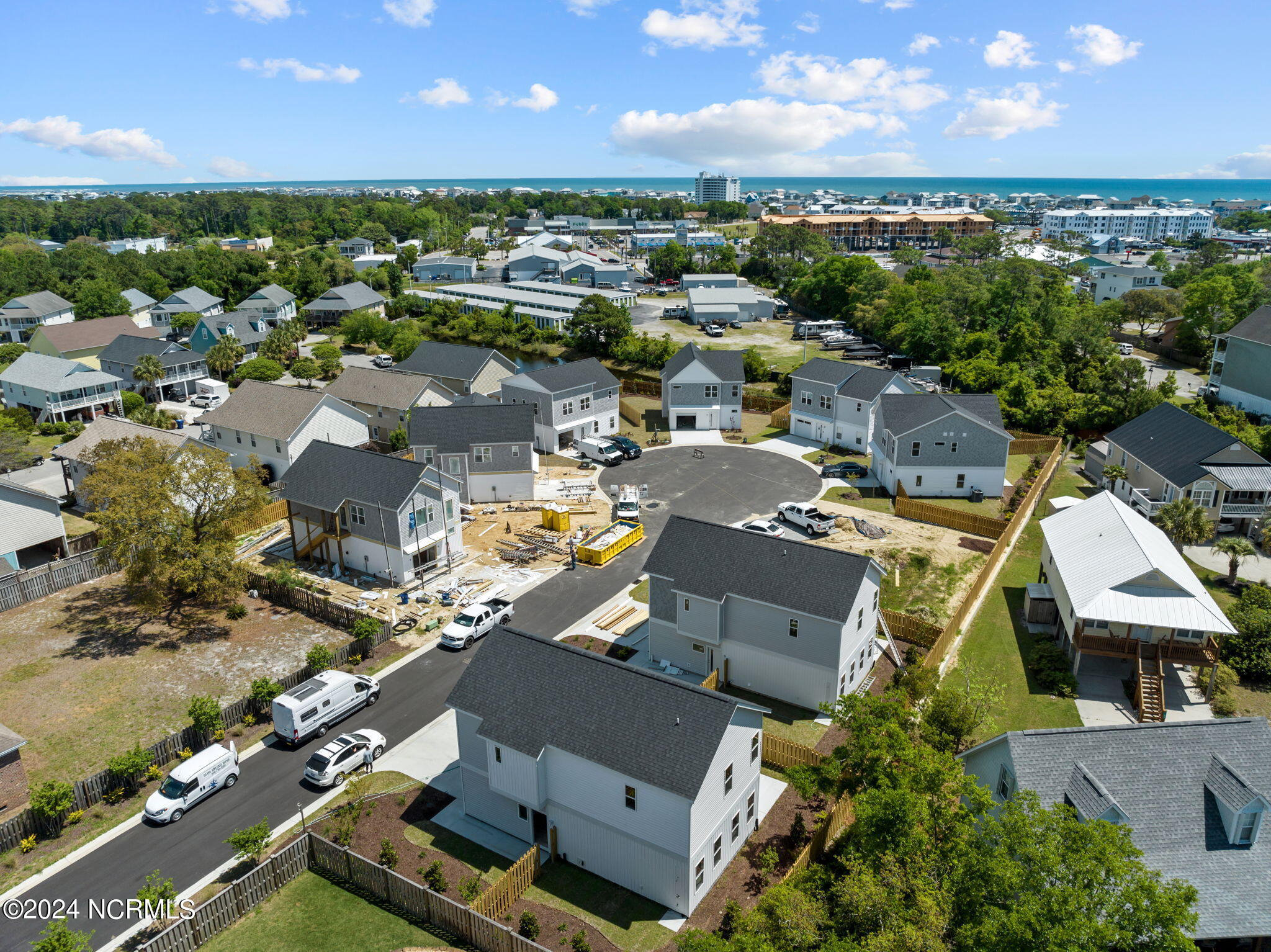 117 Hidden Cove Place