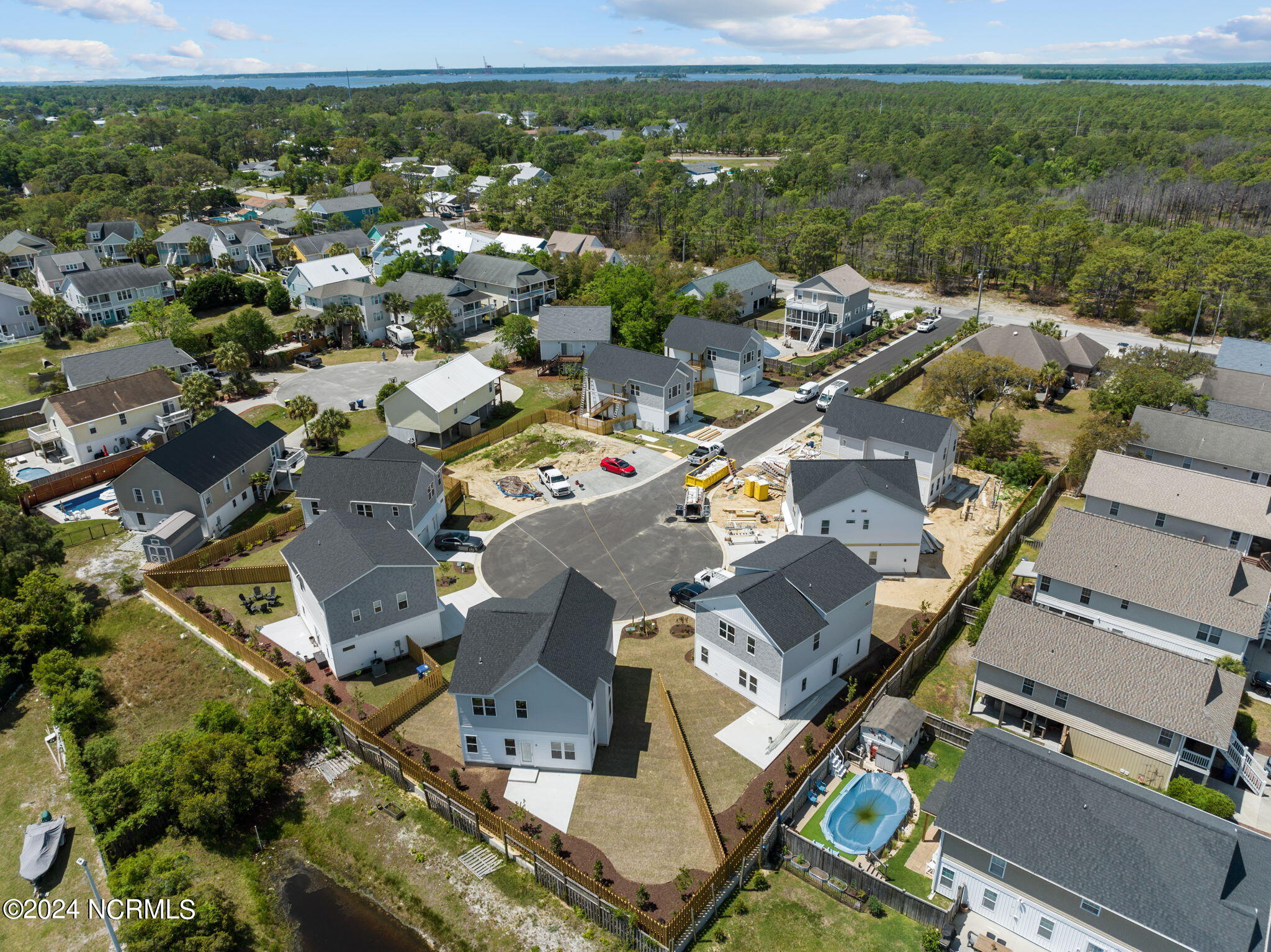 117 Hidden Cove Place