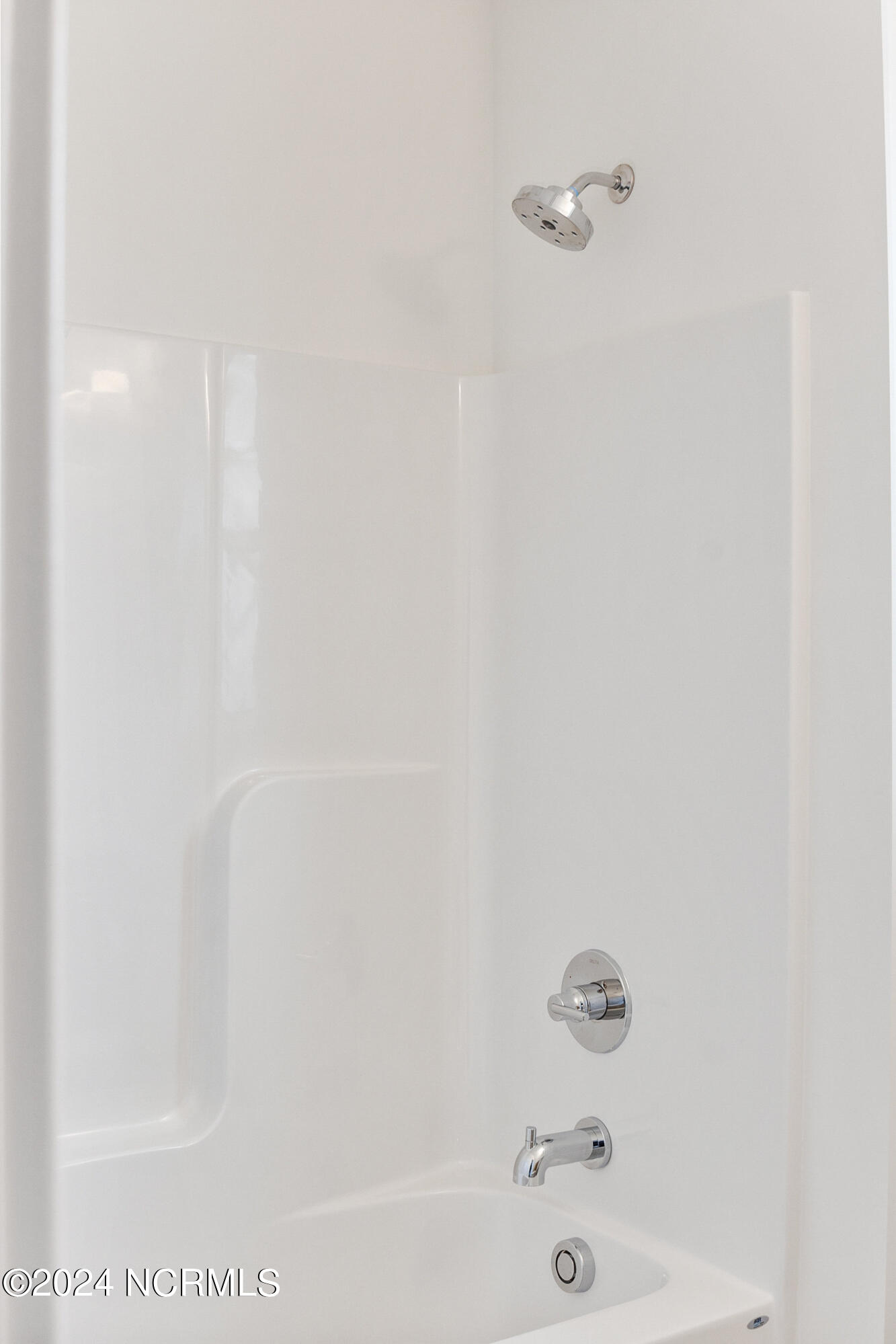 117 Hidden Cove Place