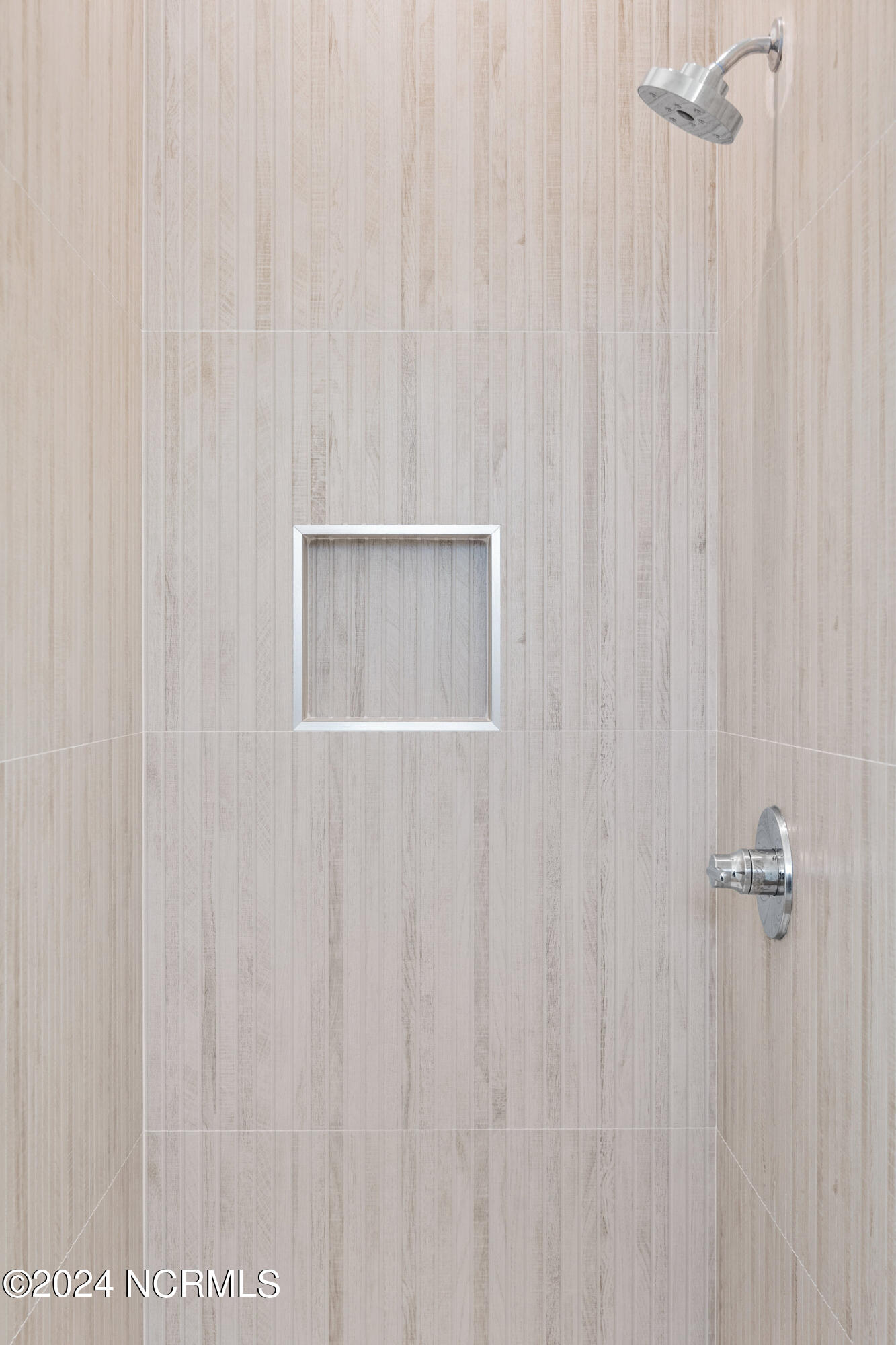 117 Hidden Cove Place