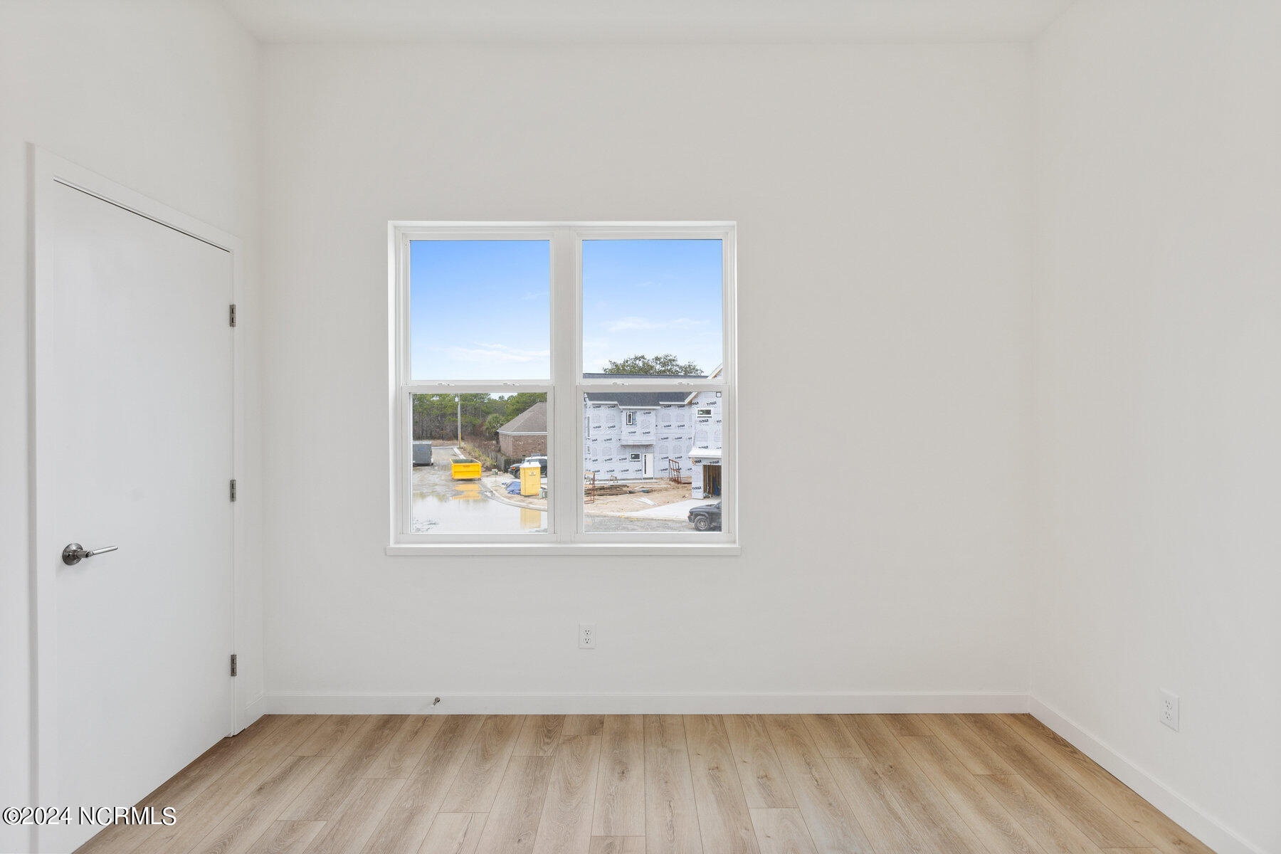 117 Hidden Cove Place