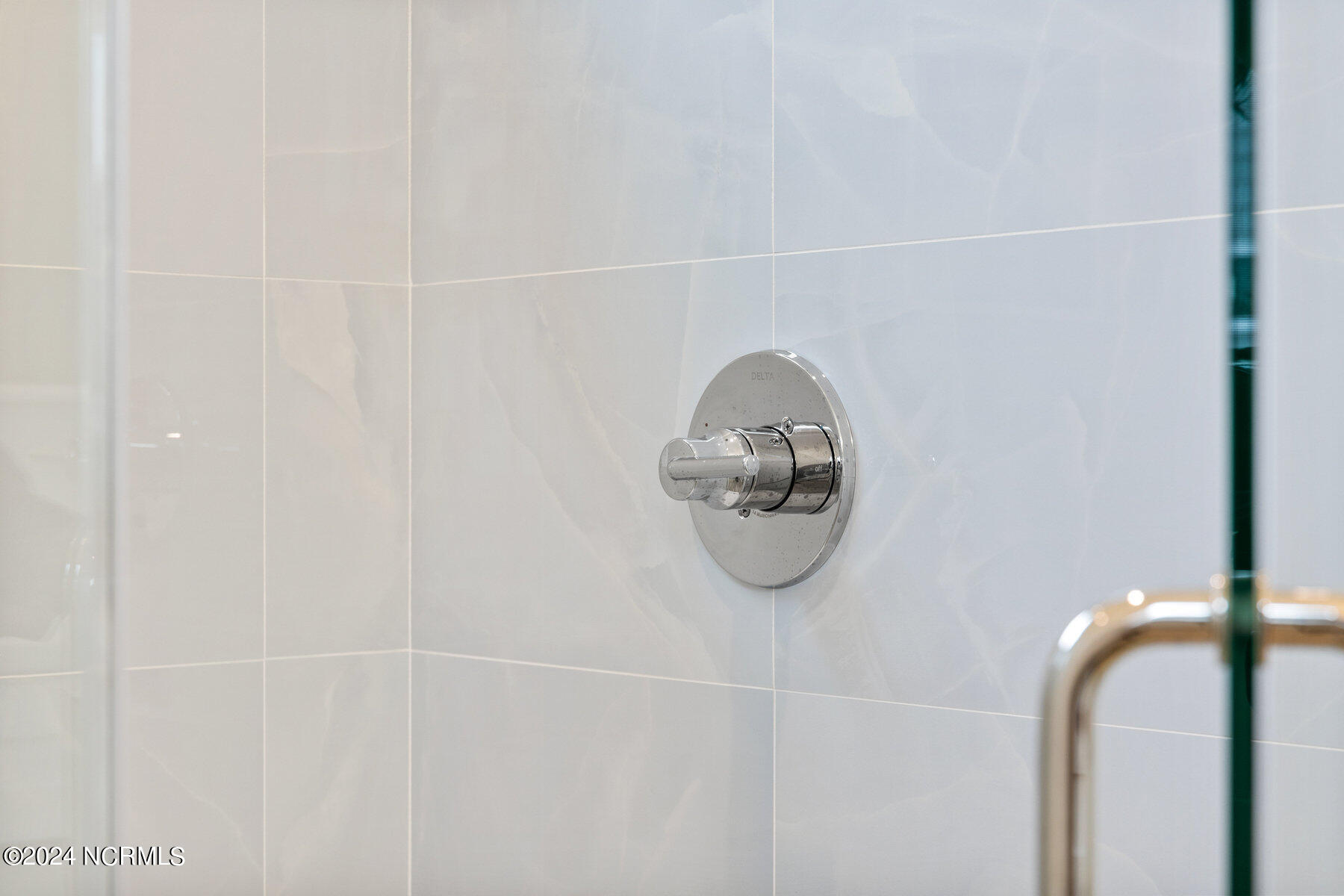 117 Hidden Cove Place