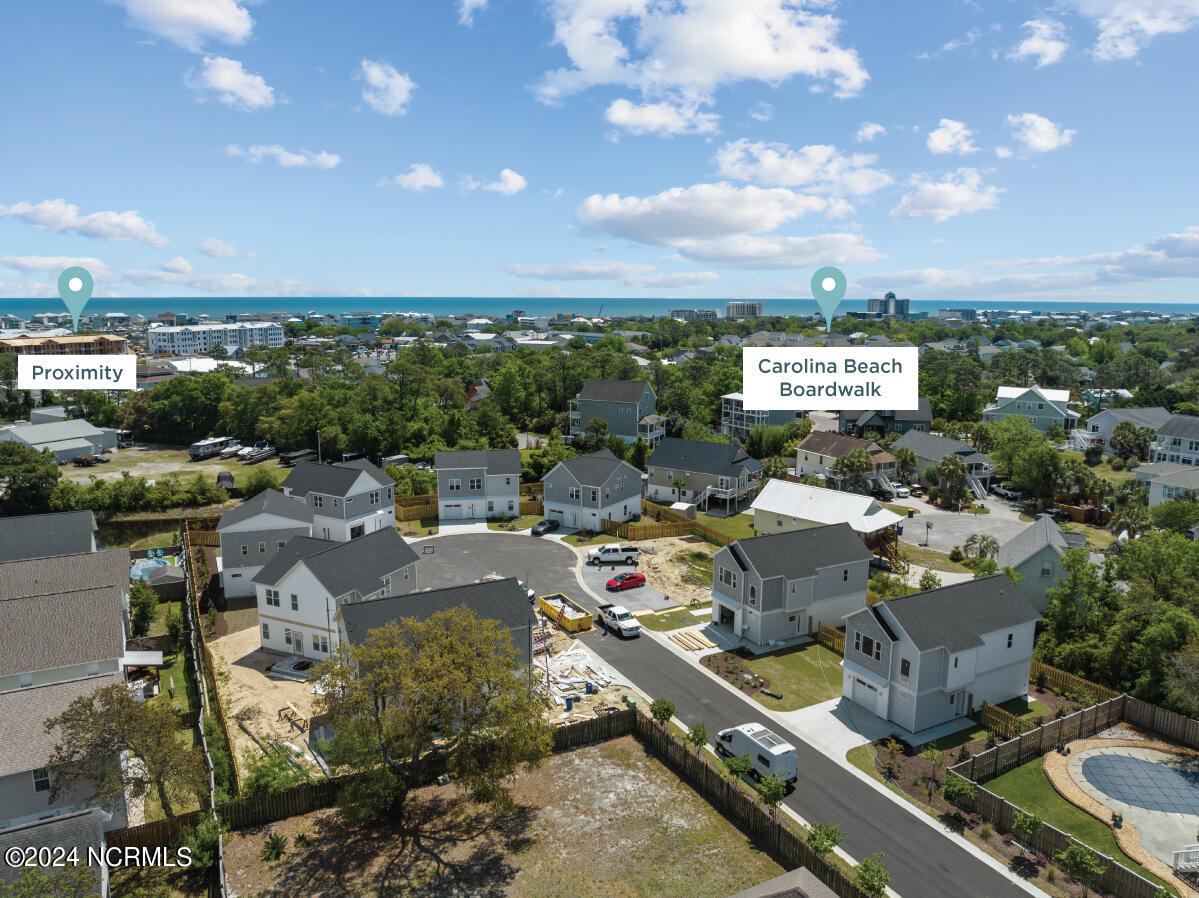 117 Hidden Cove Place