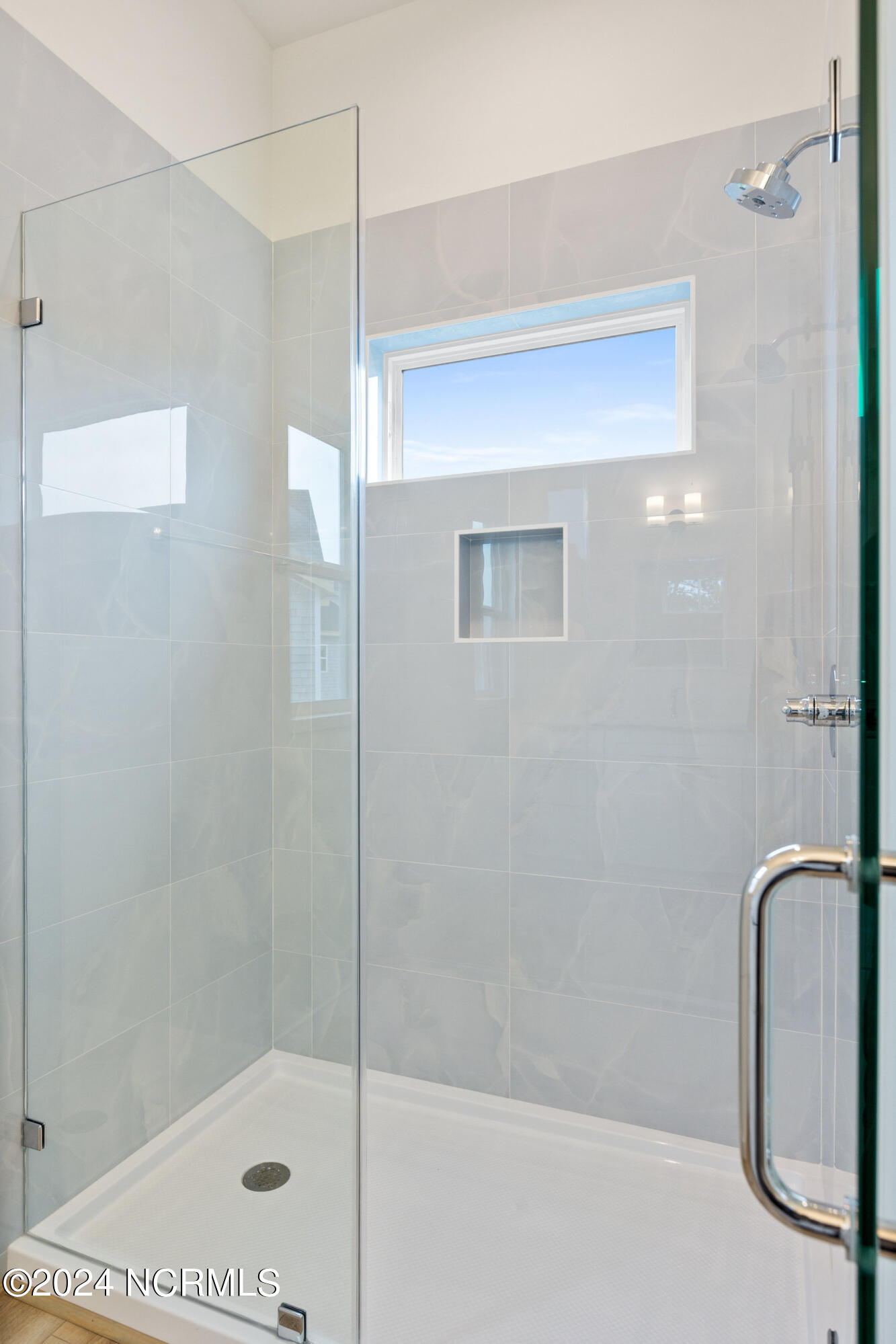 117 Hidden Cove Place