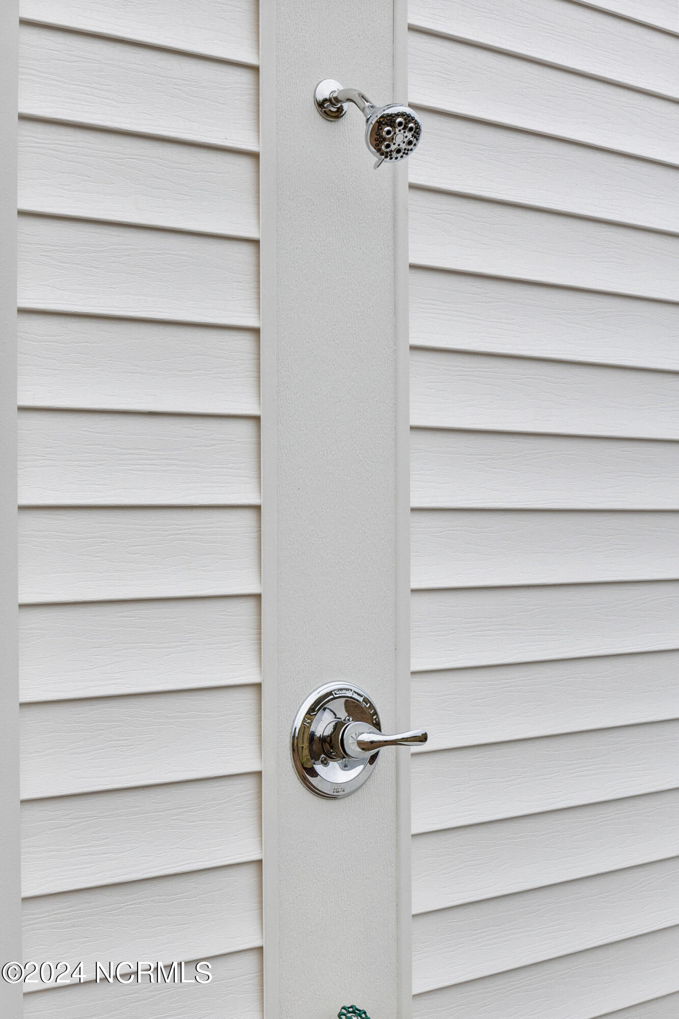 117 Hidden Cove Place