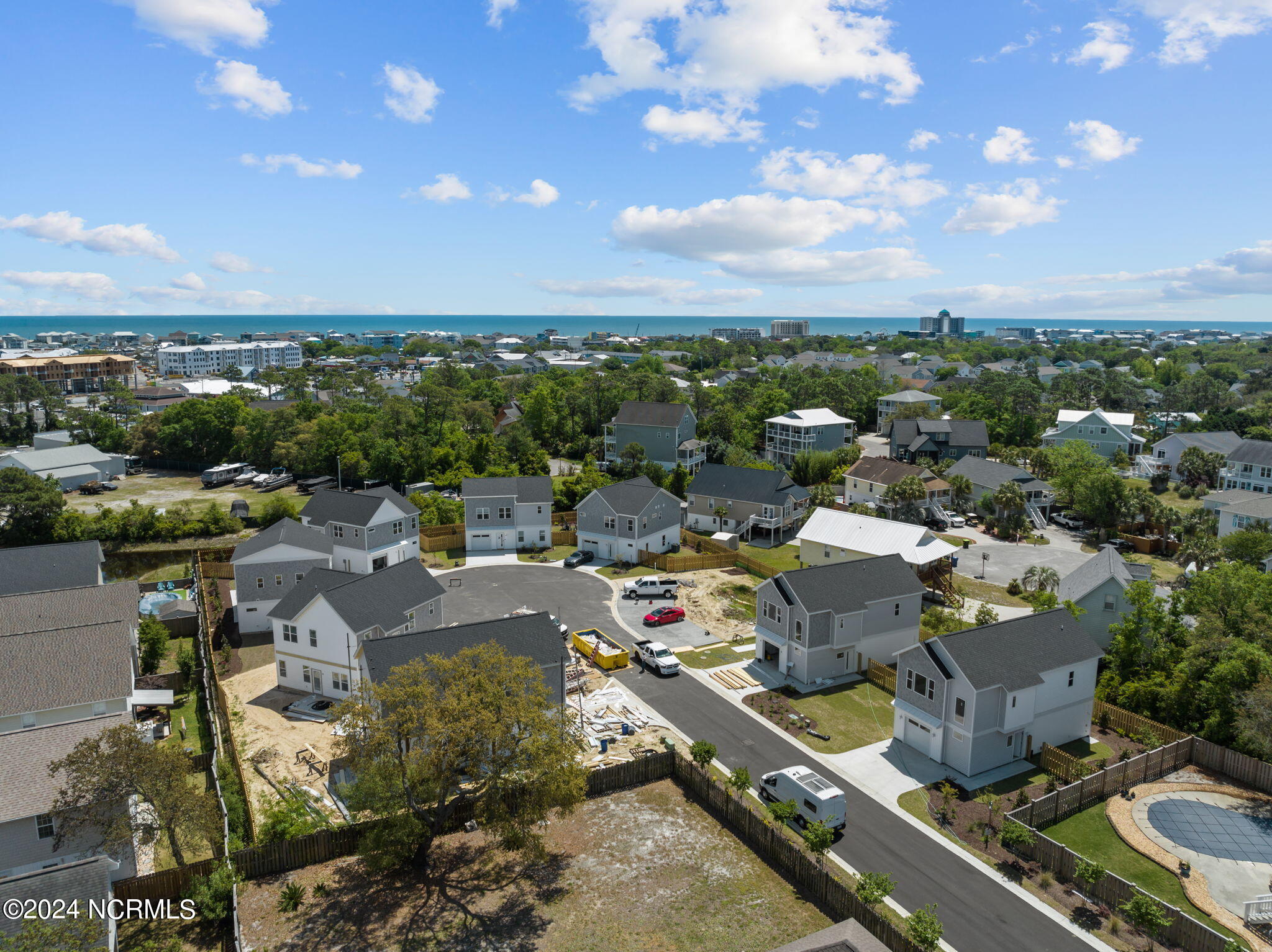 117 Hidden Cove Place