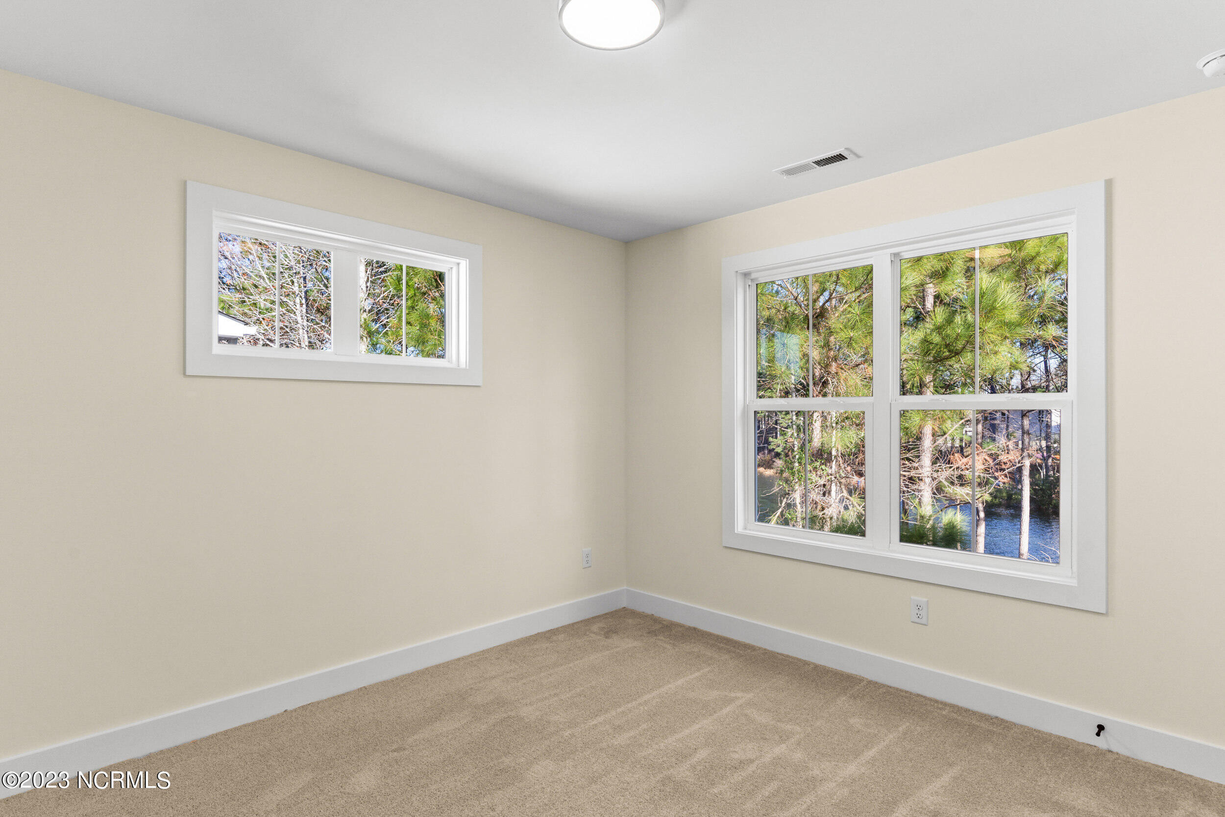 1212 Kerr Lake Drive