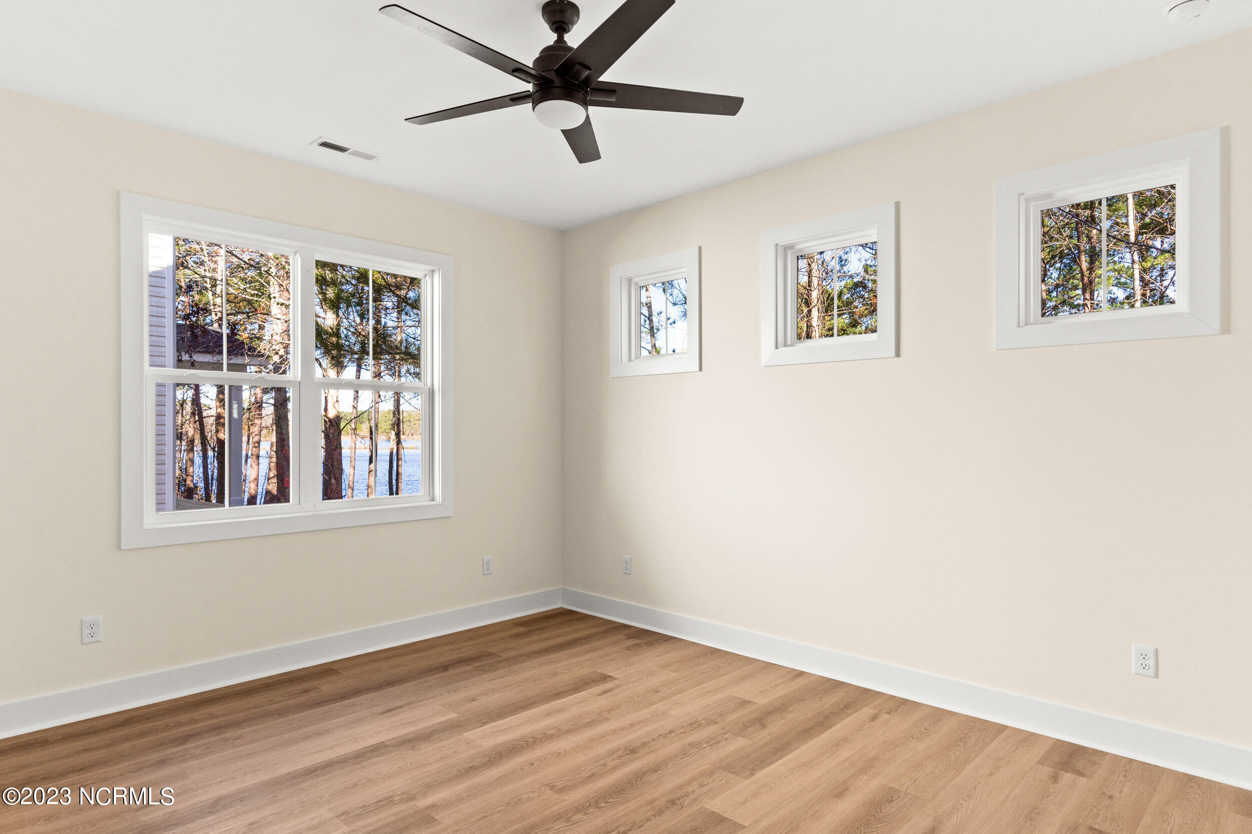 1212 Kerr Lake Drive