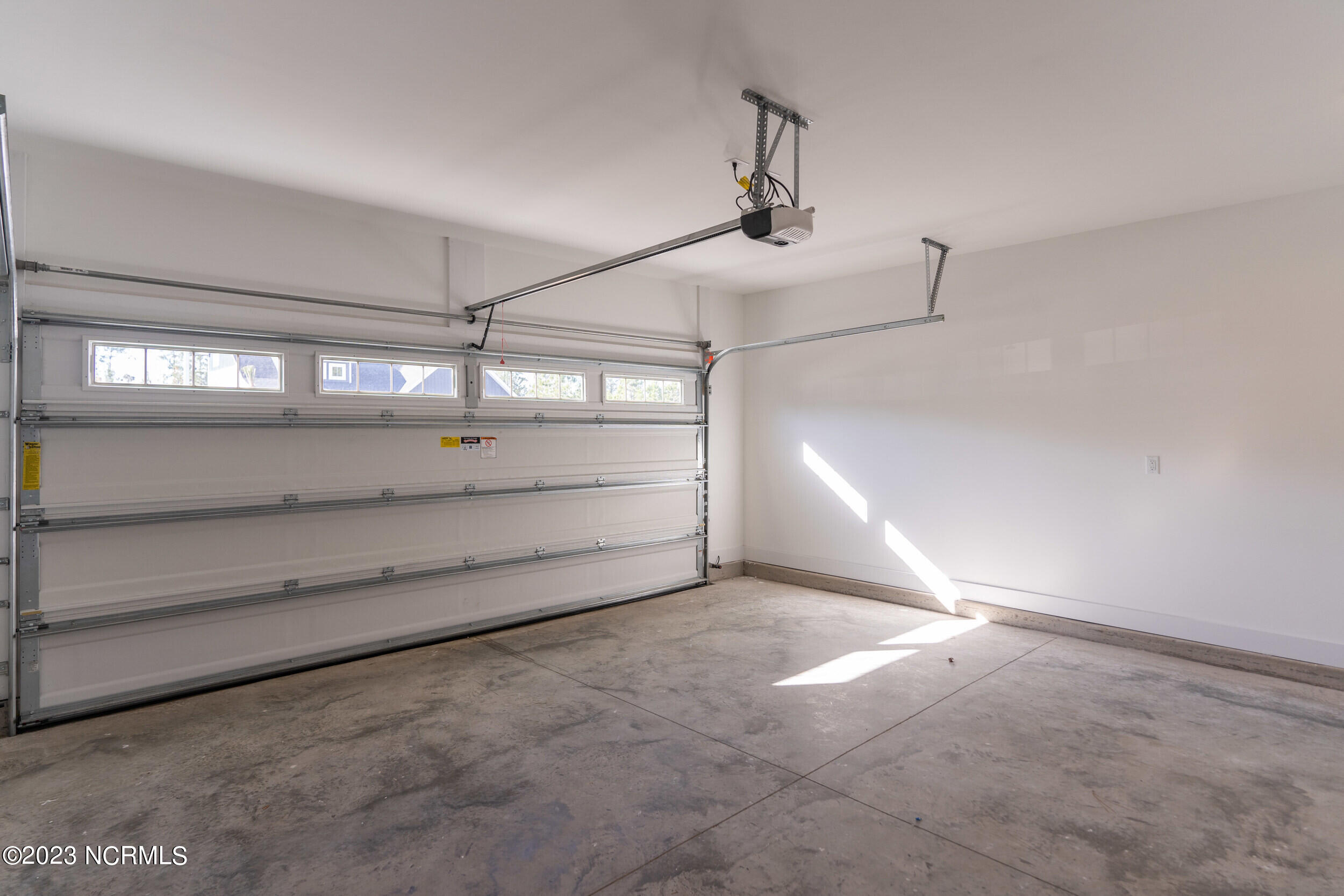 1212 Kerr Lake Drive