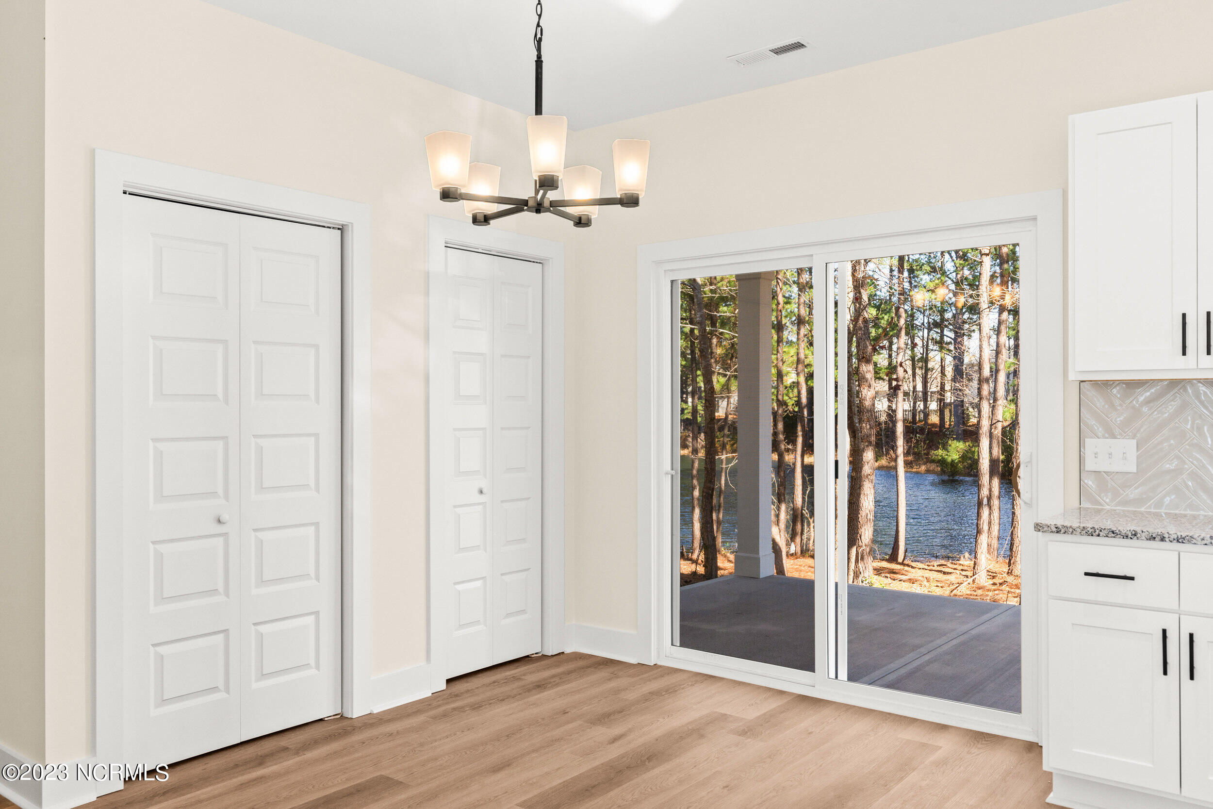 1212 Kerr Lake Drive