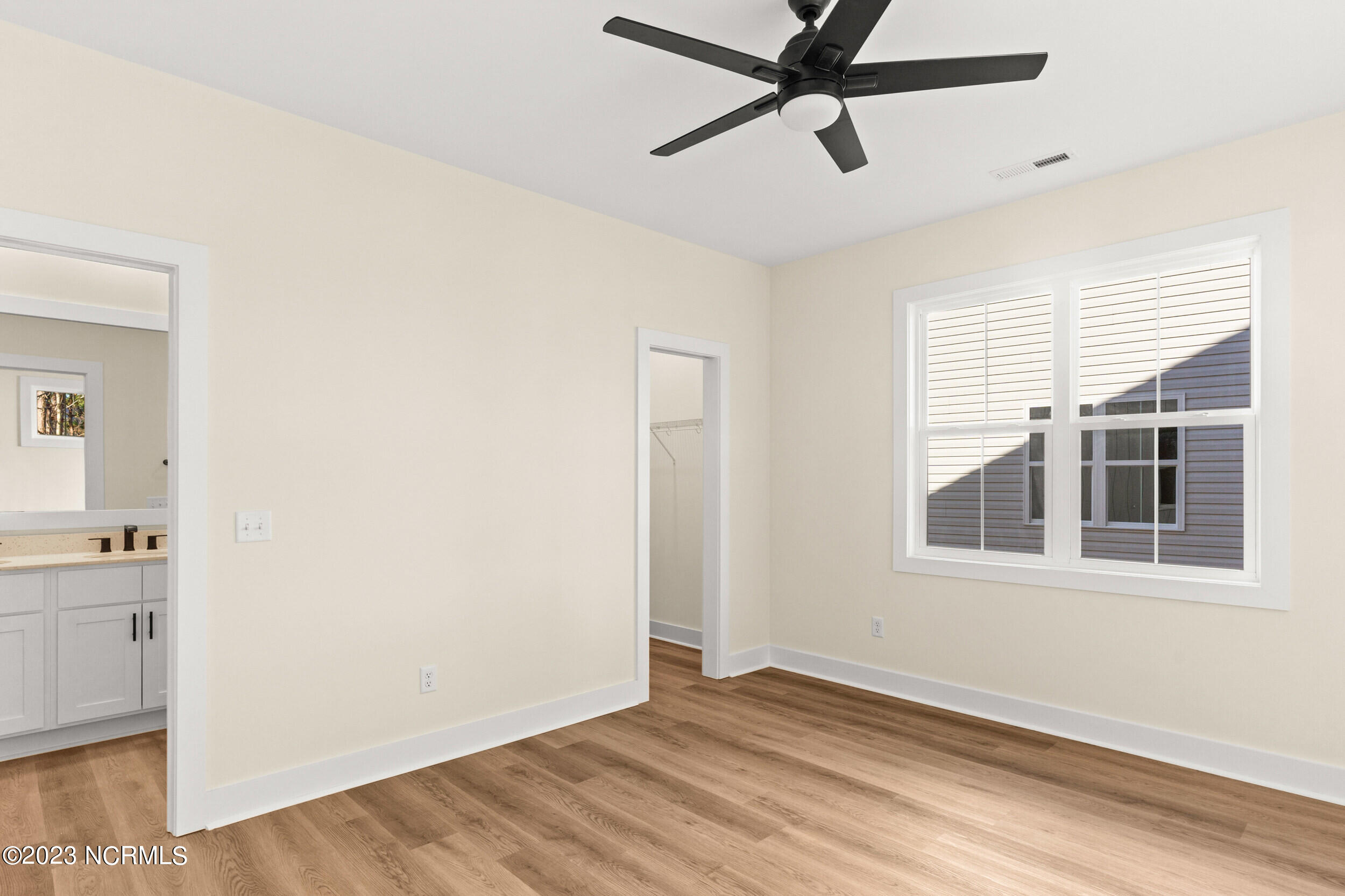 1212 Kerr Lake Drive