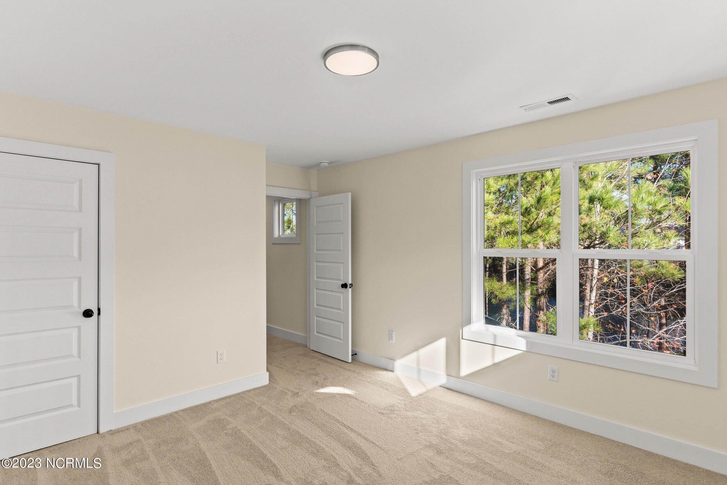 1212 Kerr Lake Drive