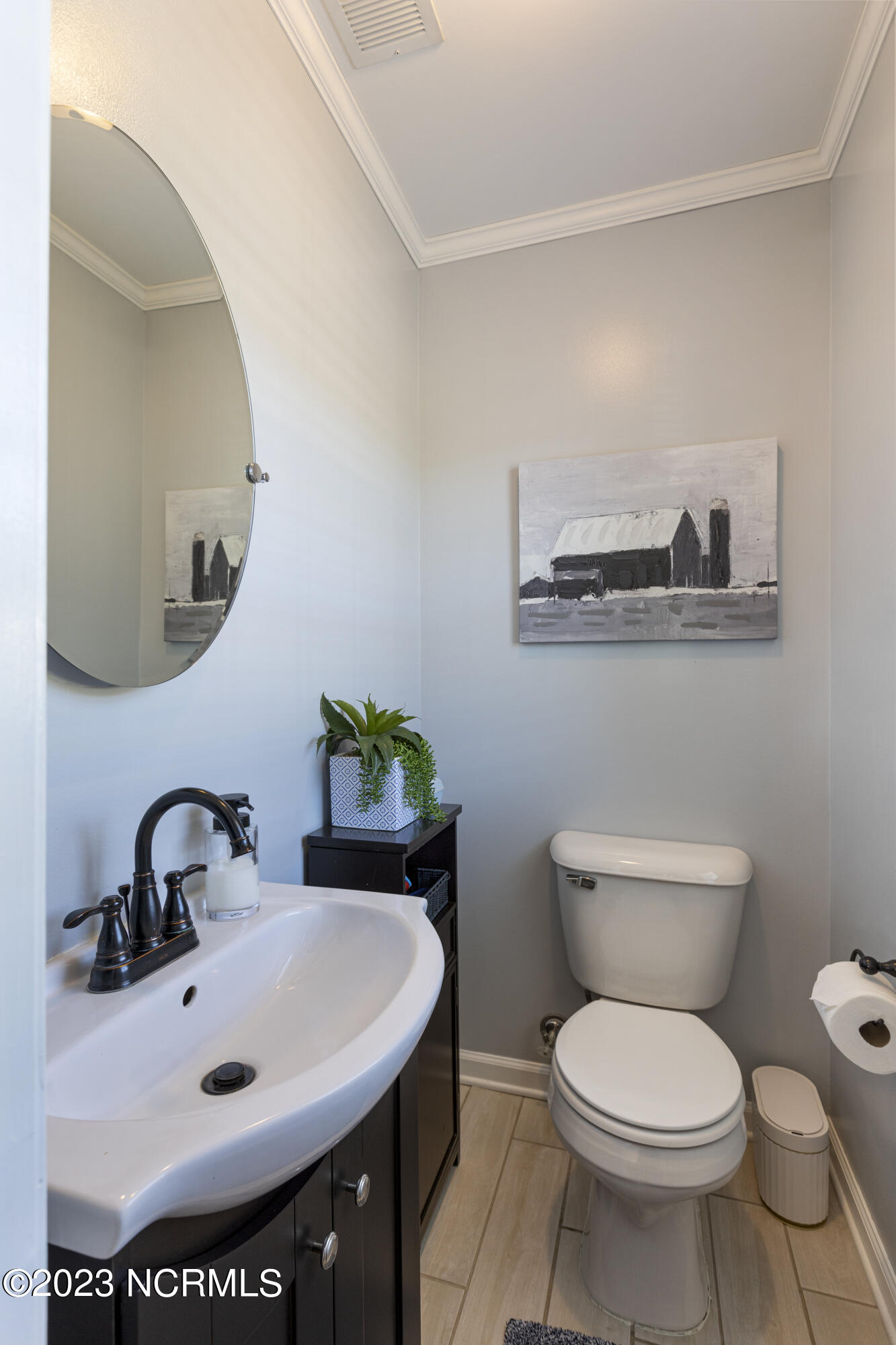 917 Spring Valley Road