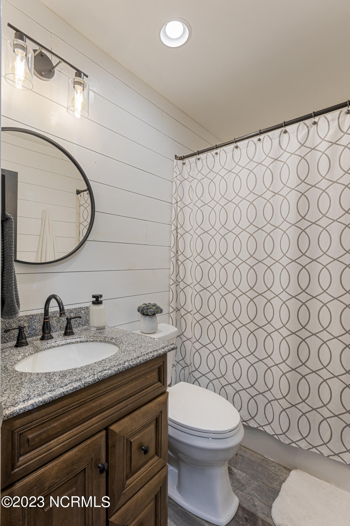 917 Spring Valley Road