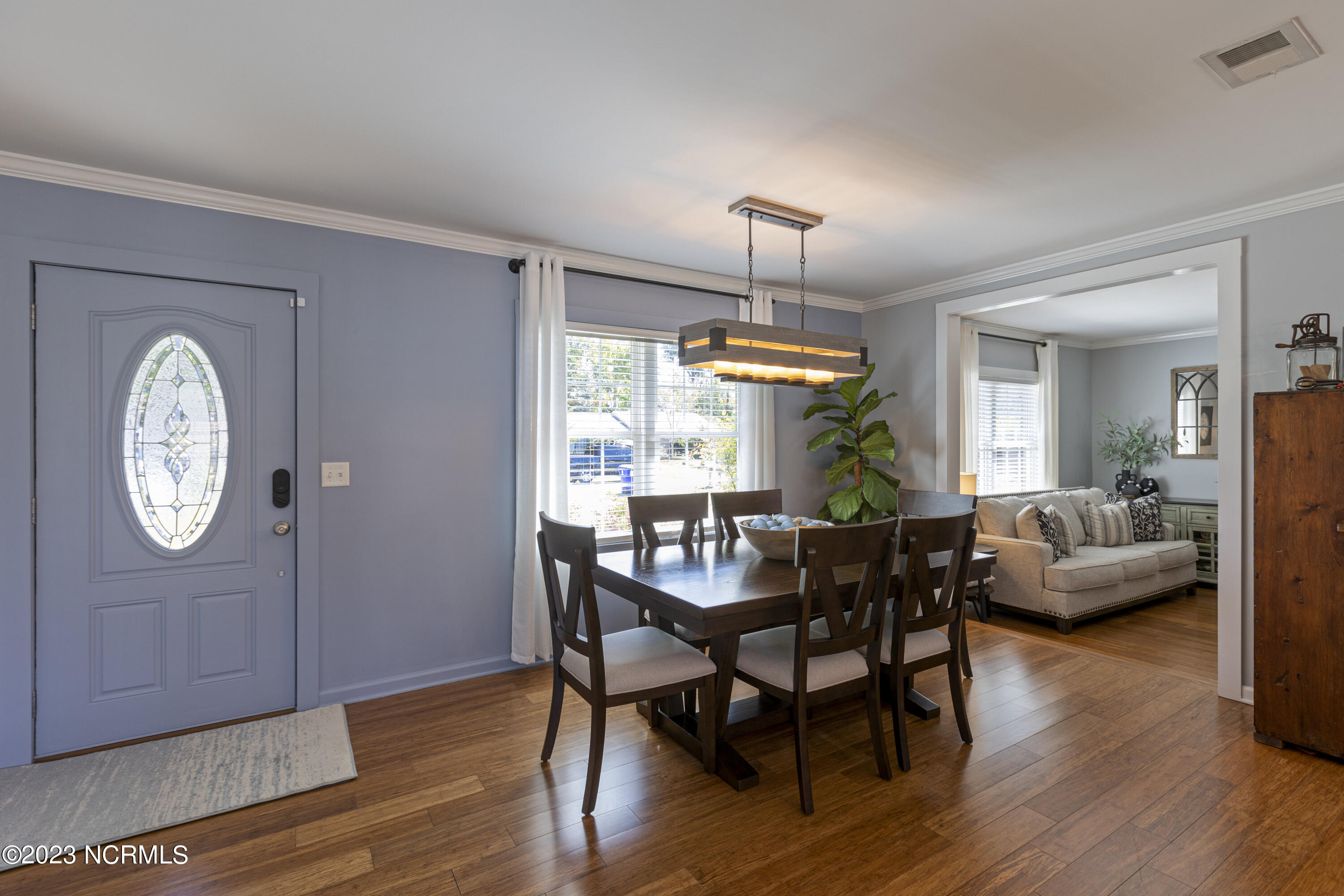 917 Spring Valley Road