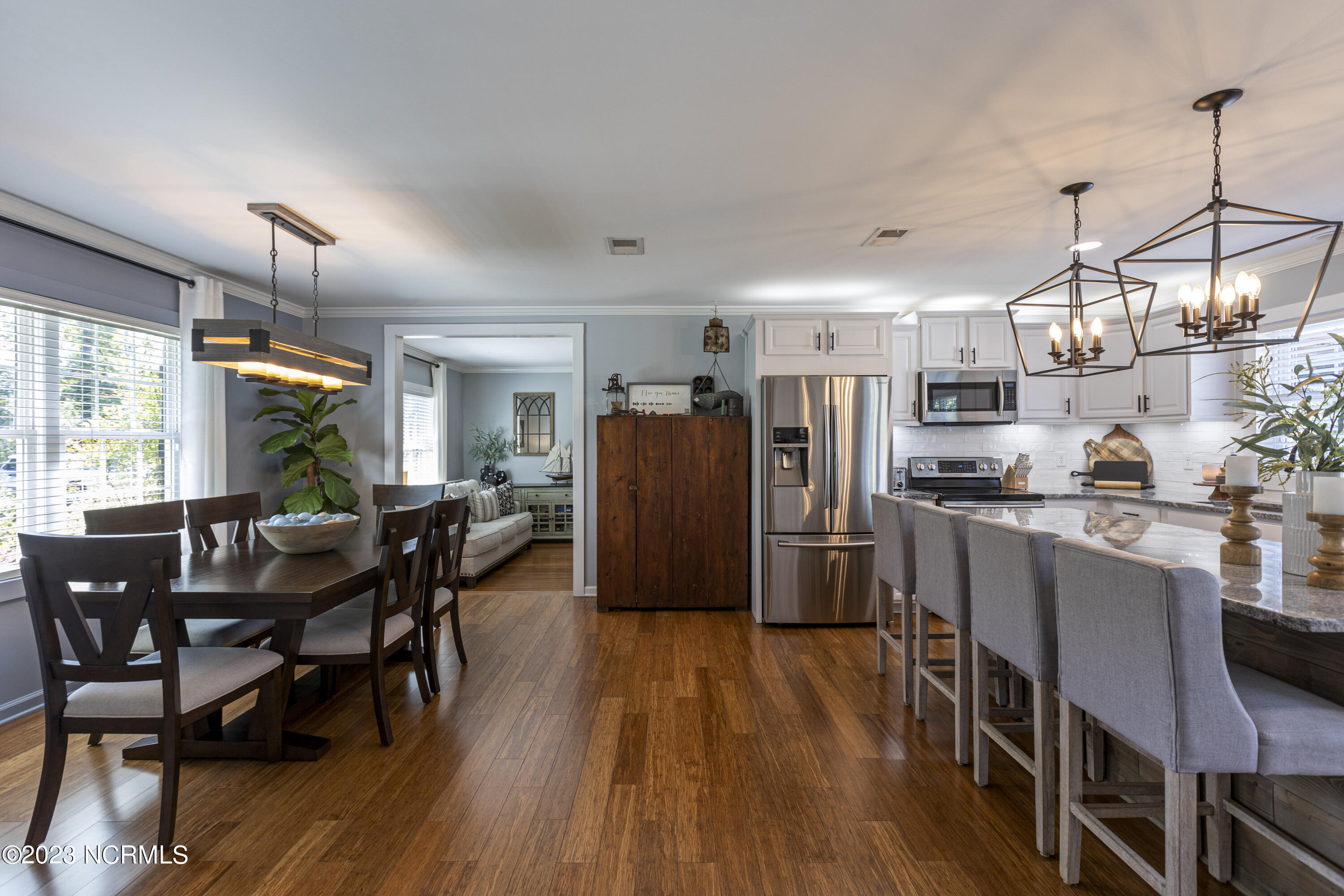 917 Spring Valley Road