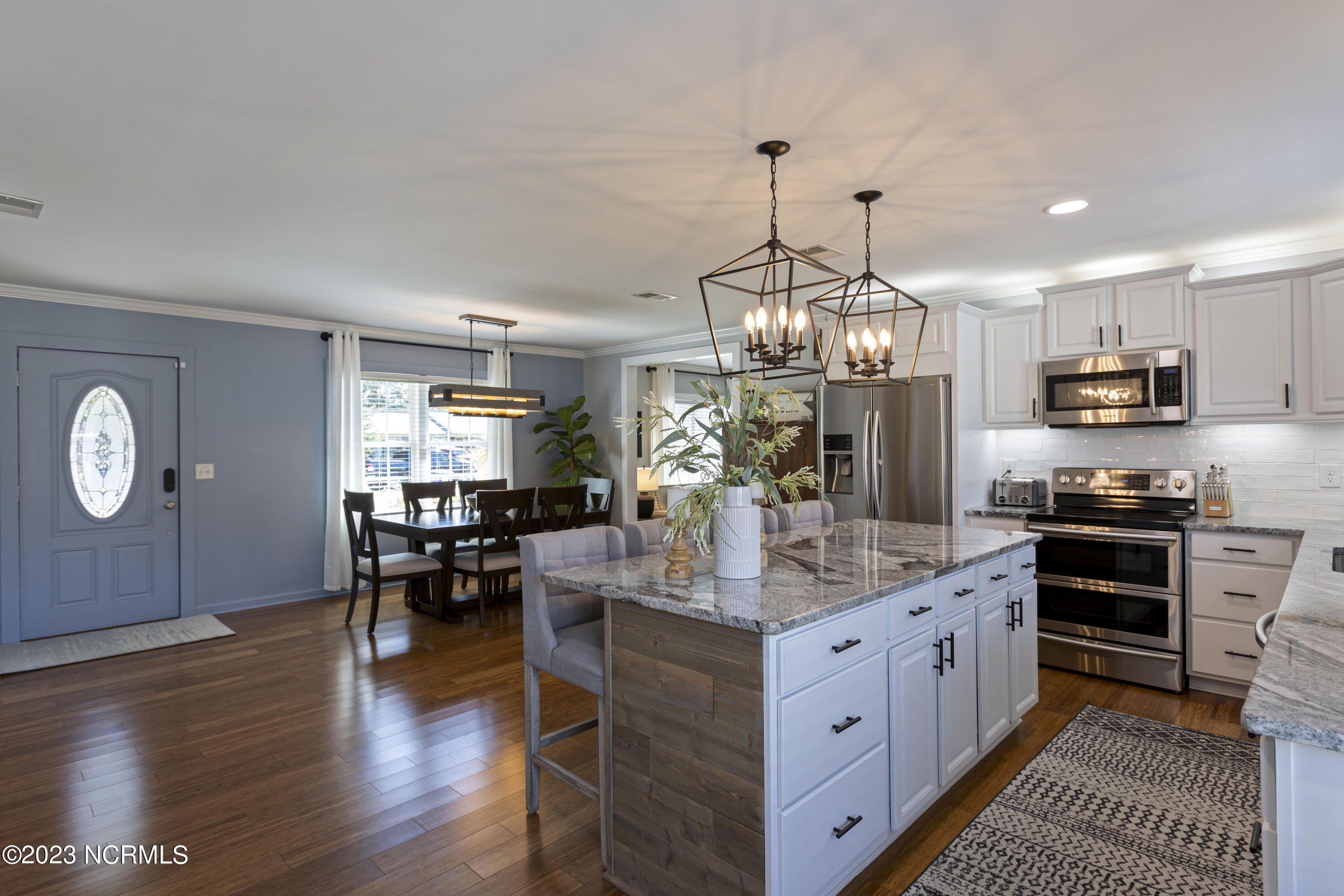 917 Spring Valley Road