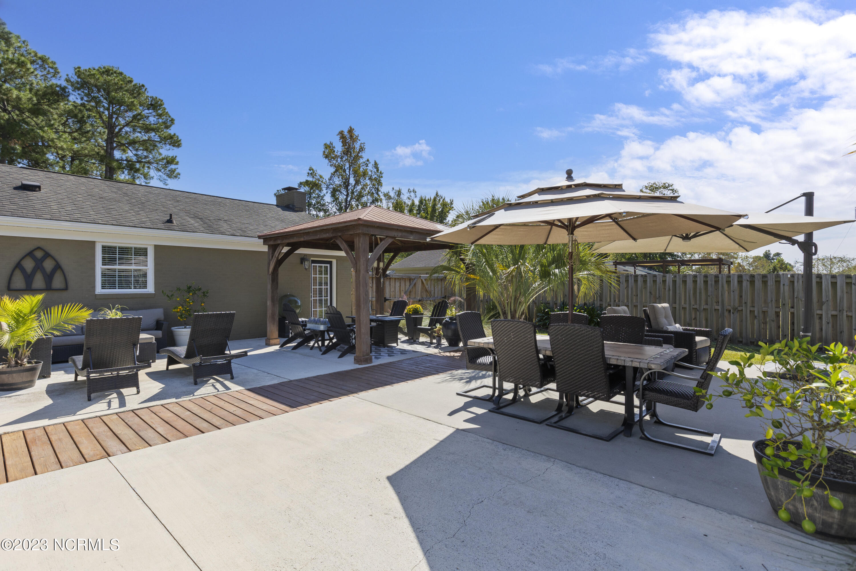 917 Spring Valley Road